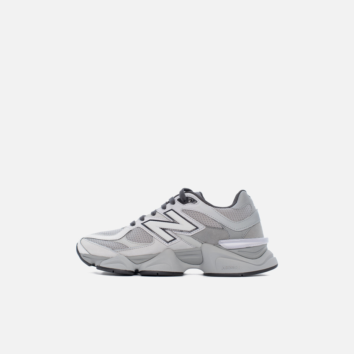 Grigio