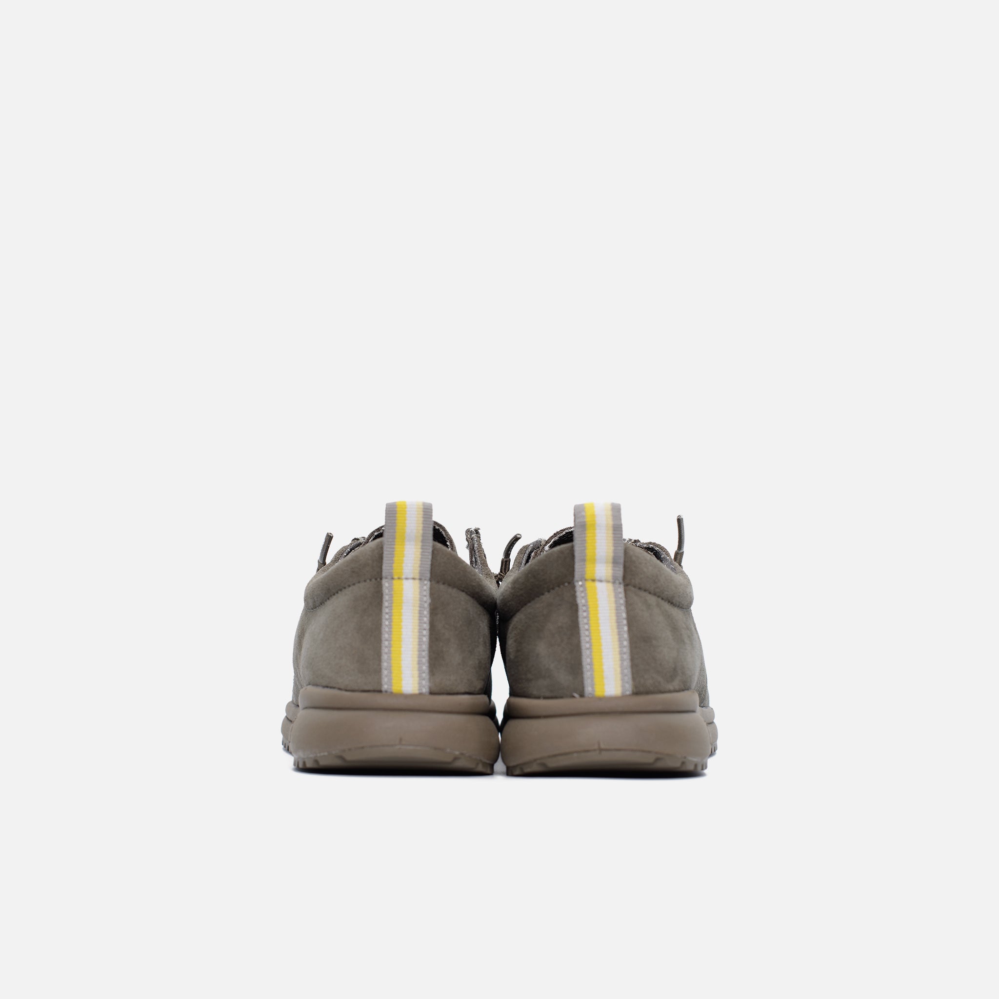 Grigio