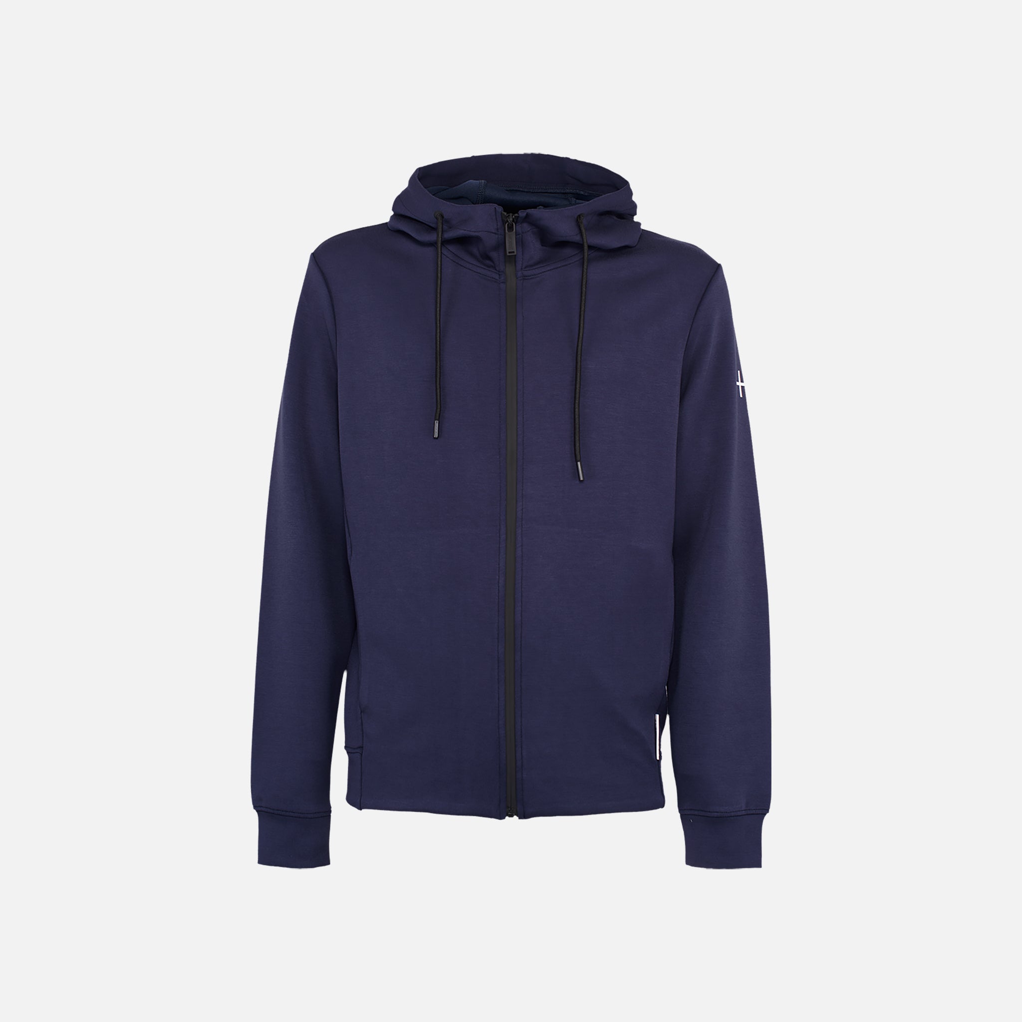 Blu