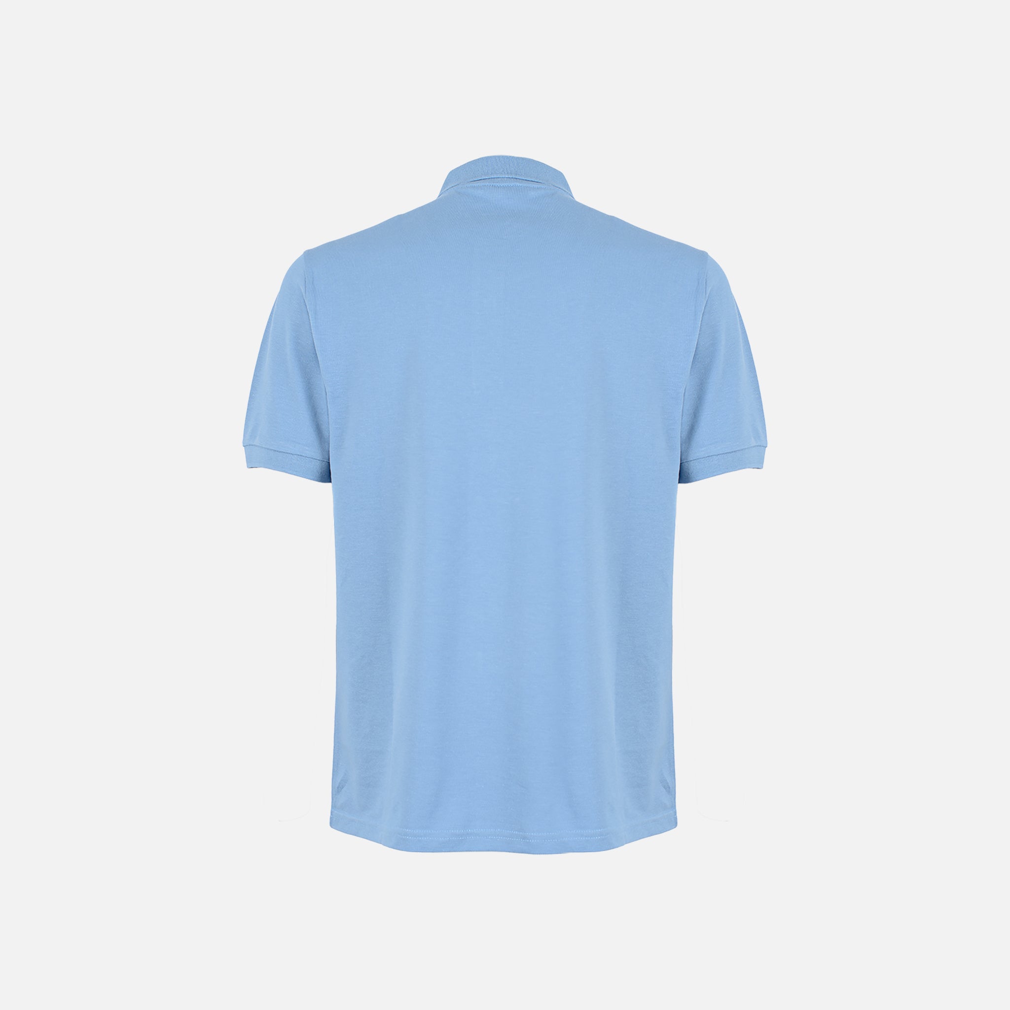 Azzurro