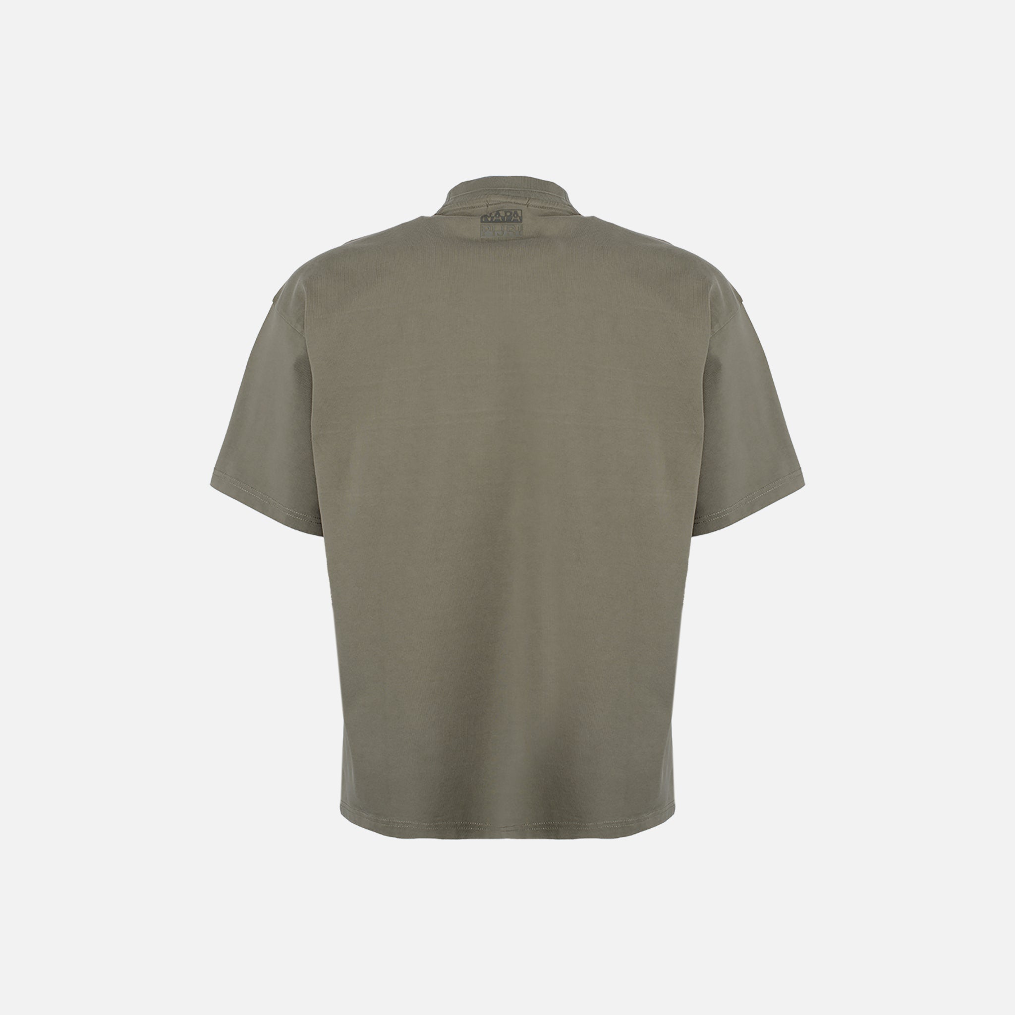Grigio