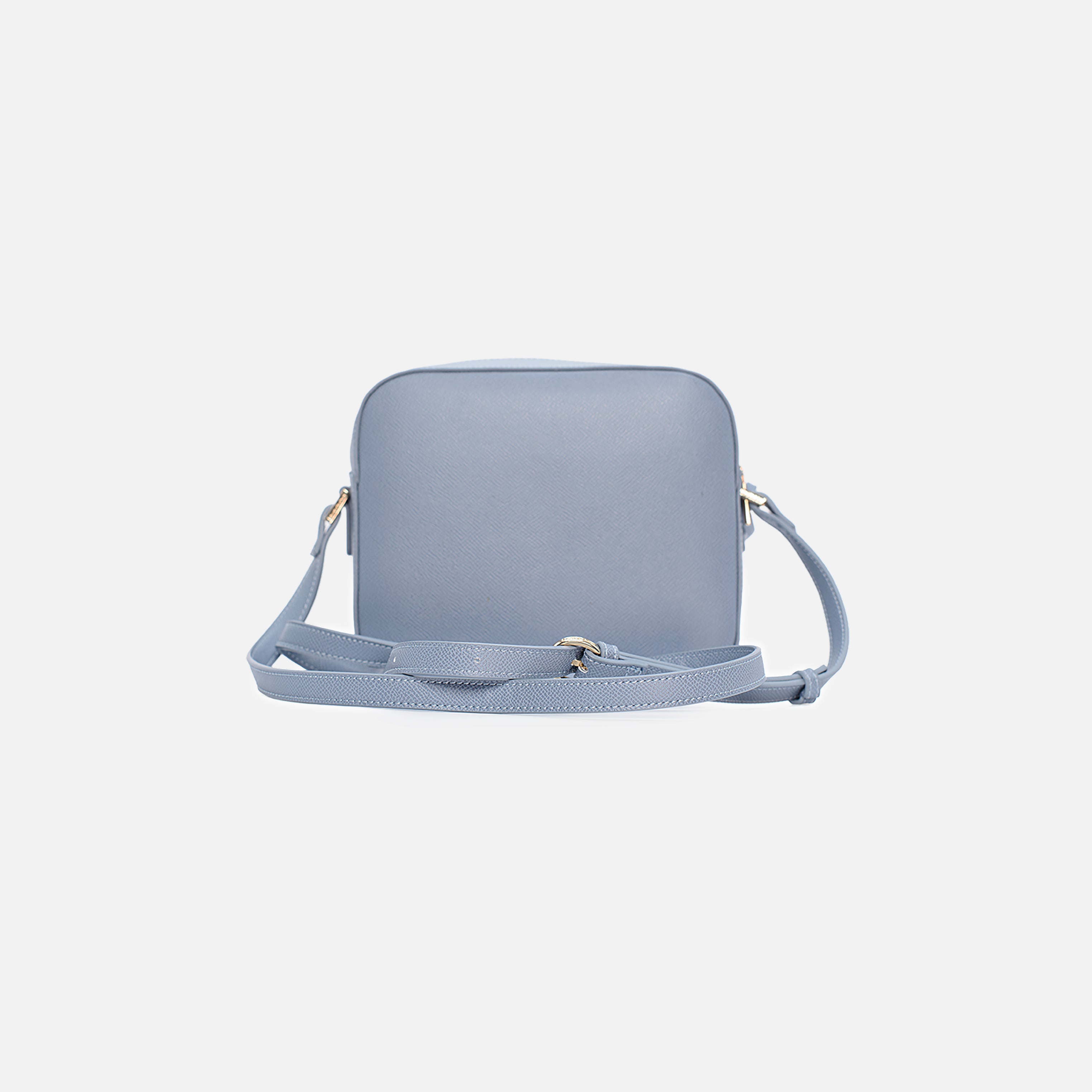 Blu