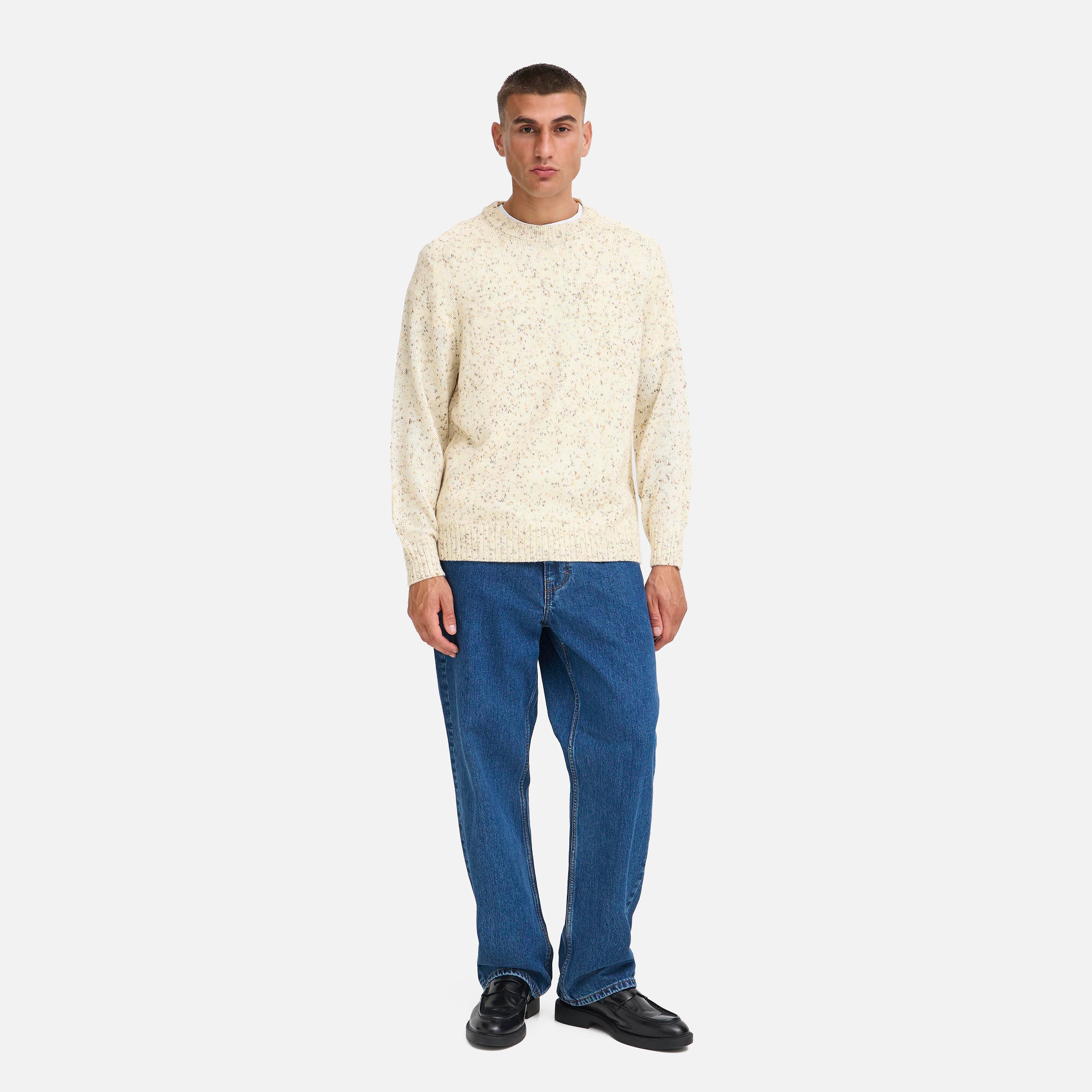 Bianco