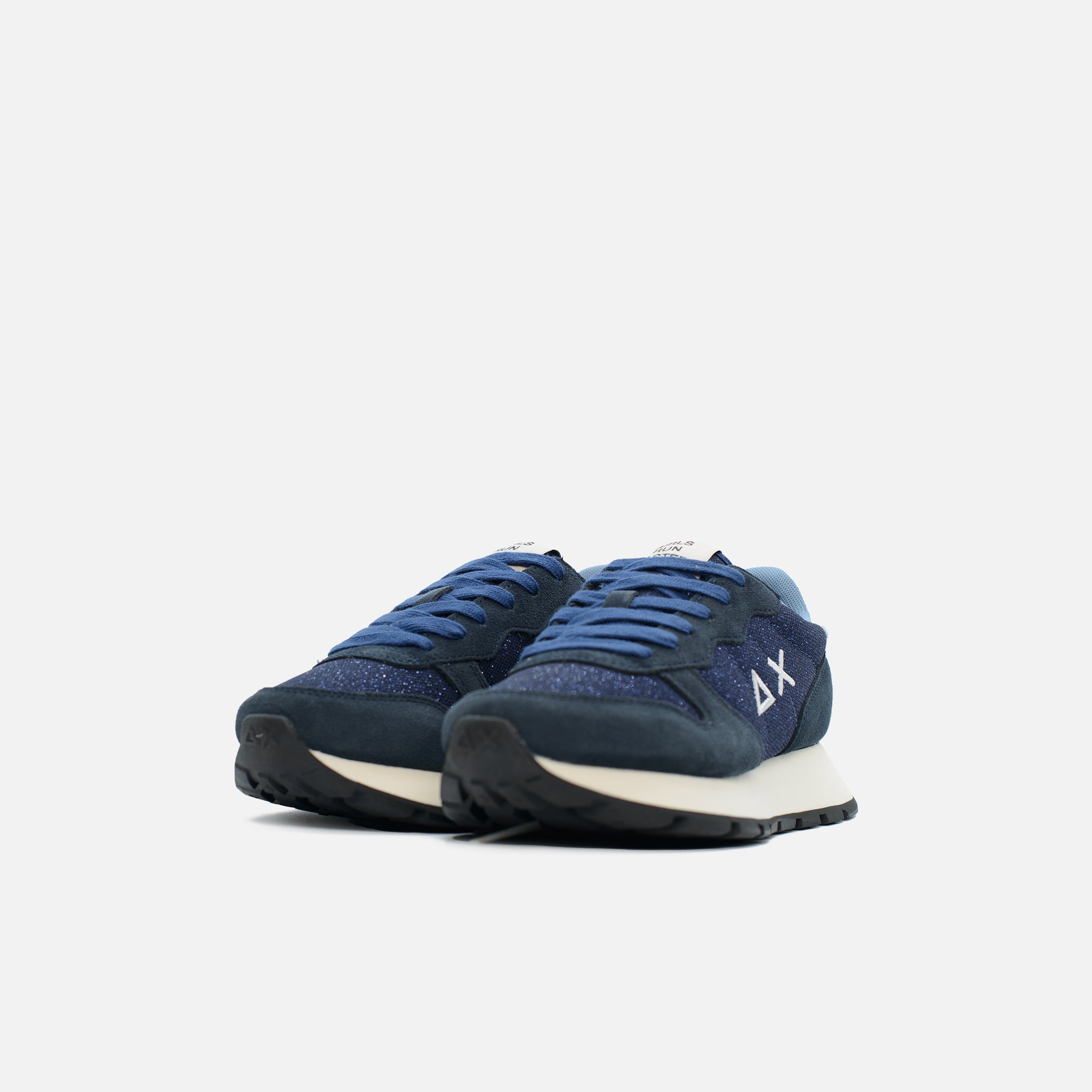 Blu