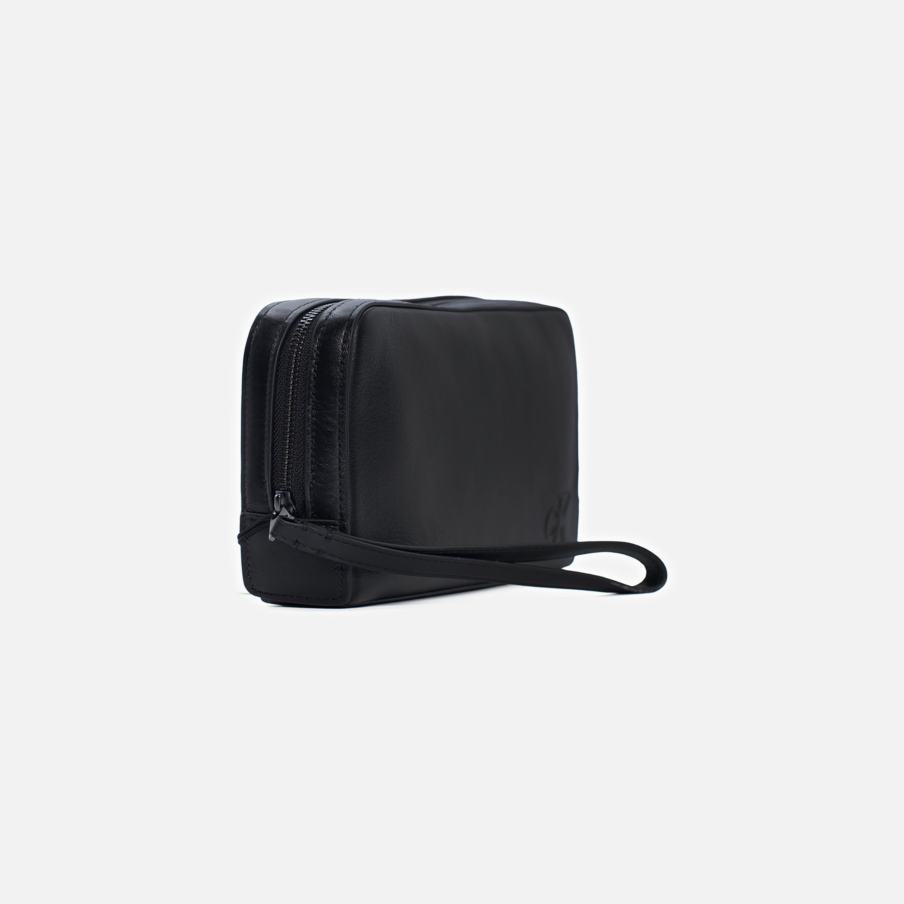 Nero