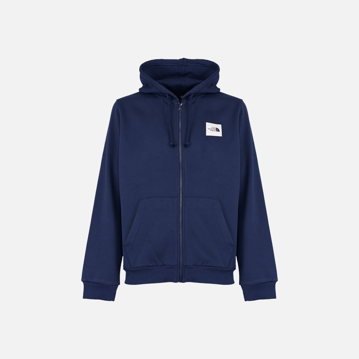 Blu