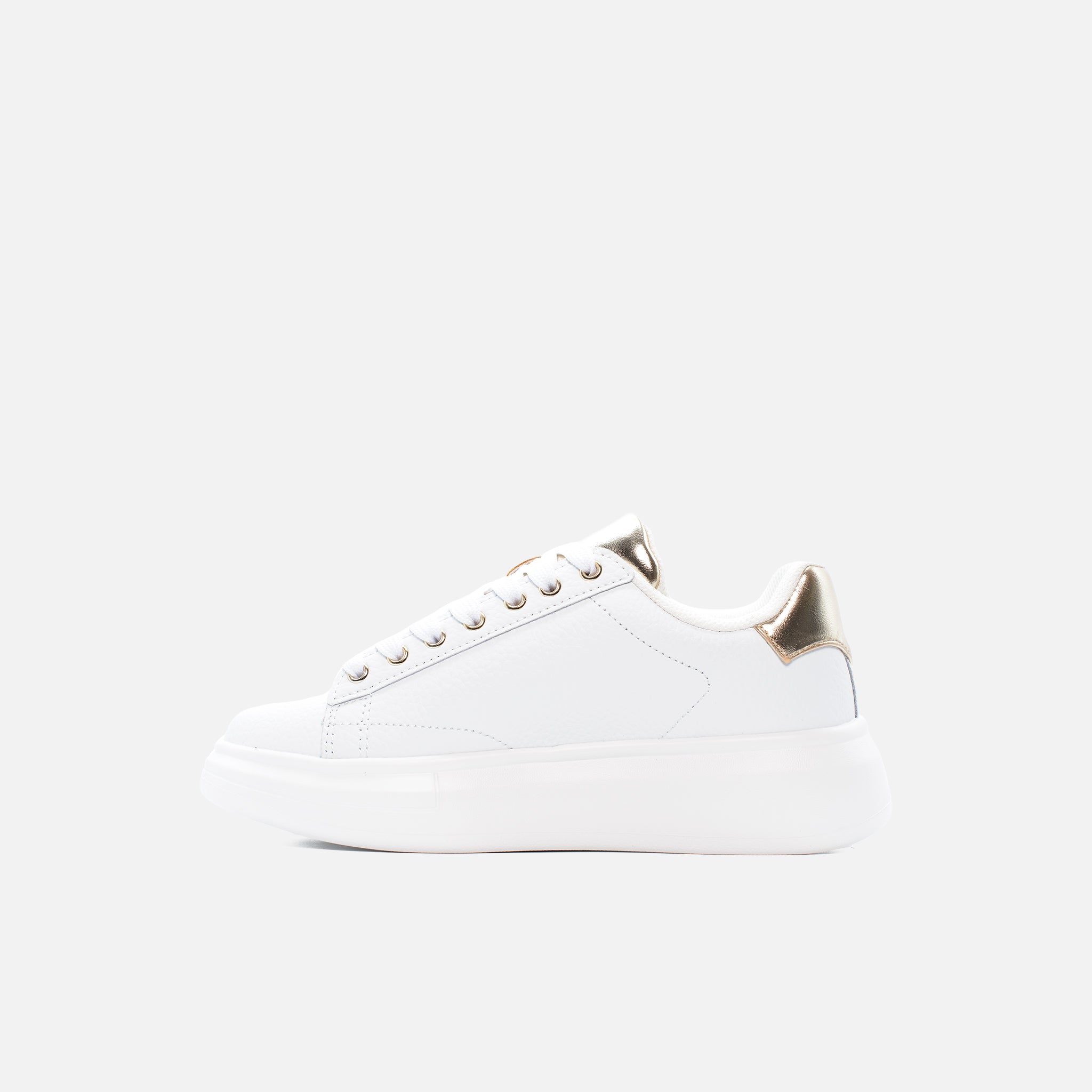 Bianco