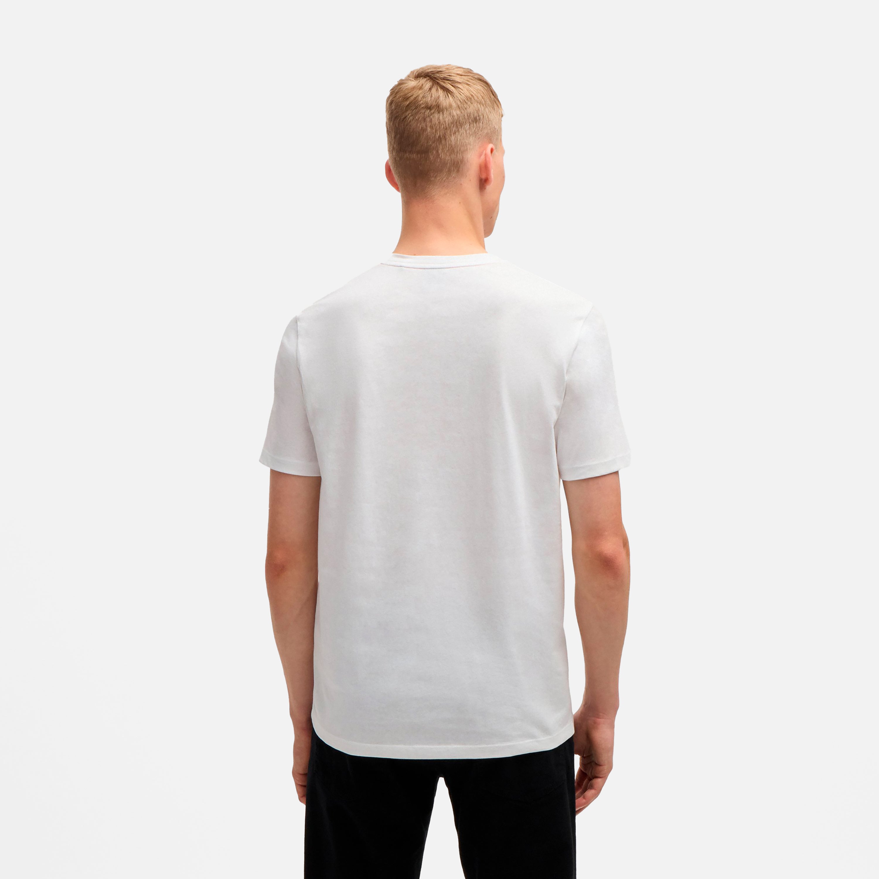 Bianco