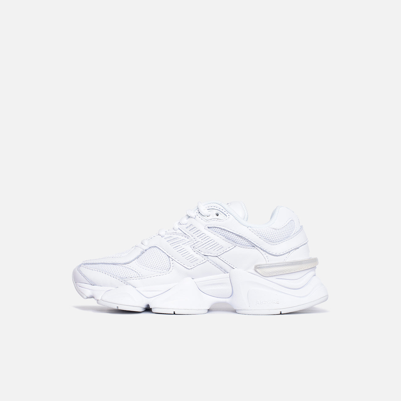 Bianco