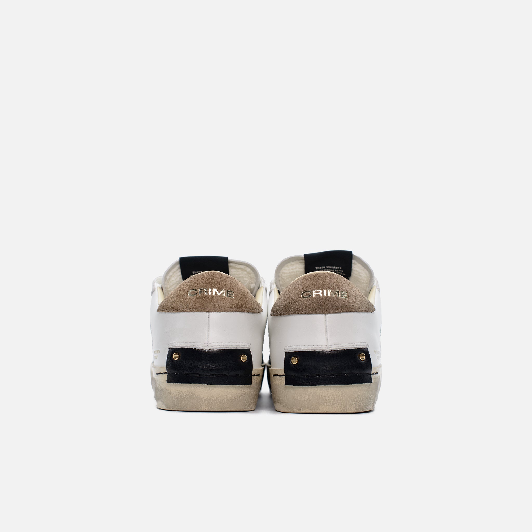 Bianco