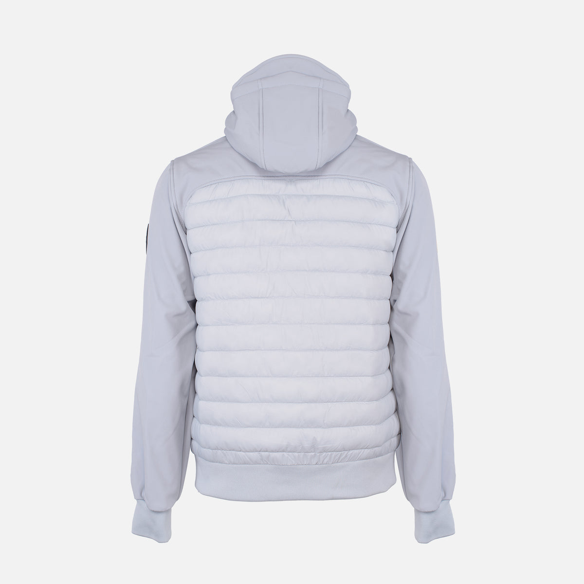 Grigio