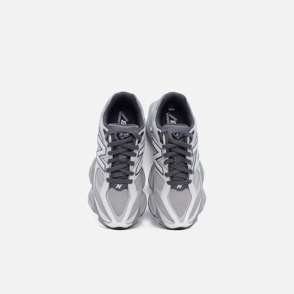 Grigio