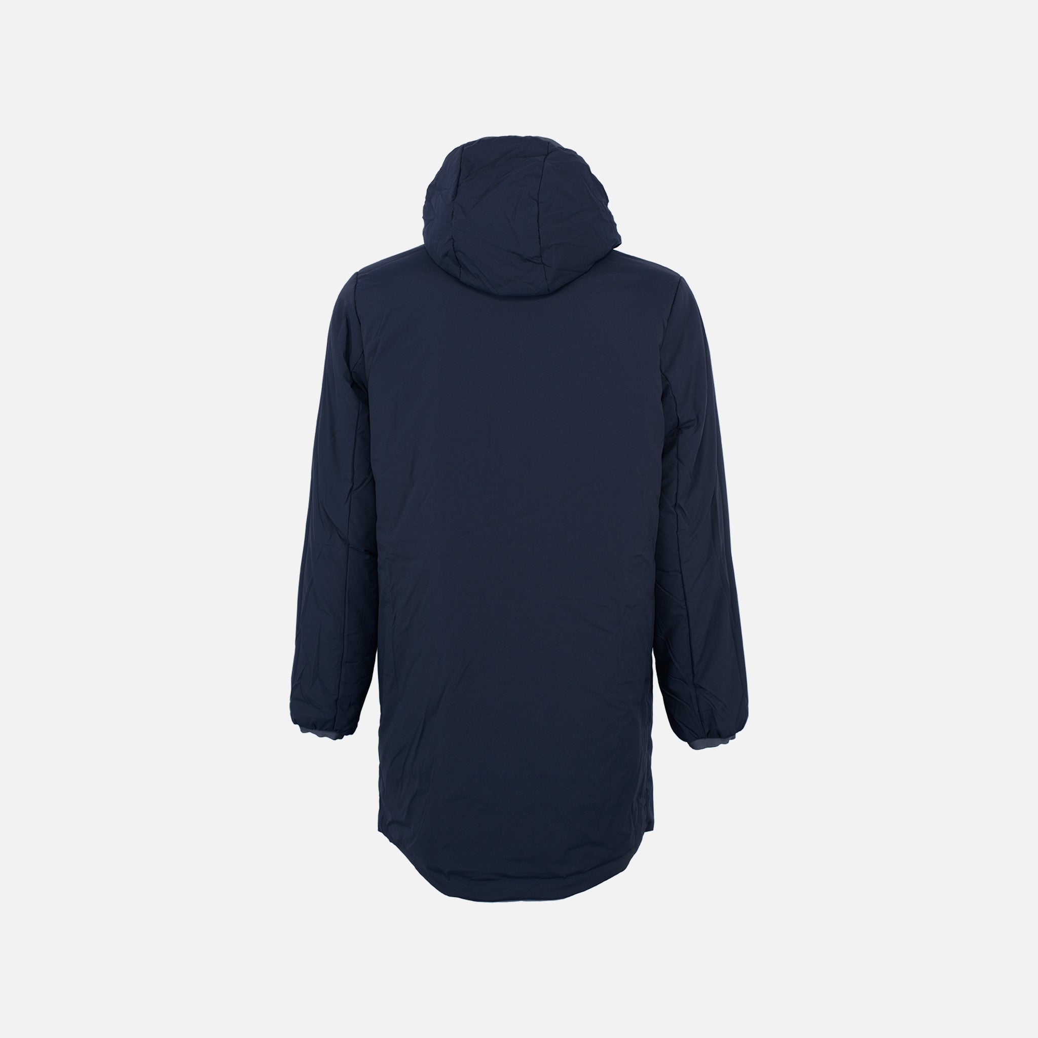 Blu