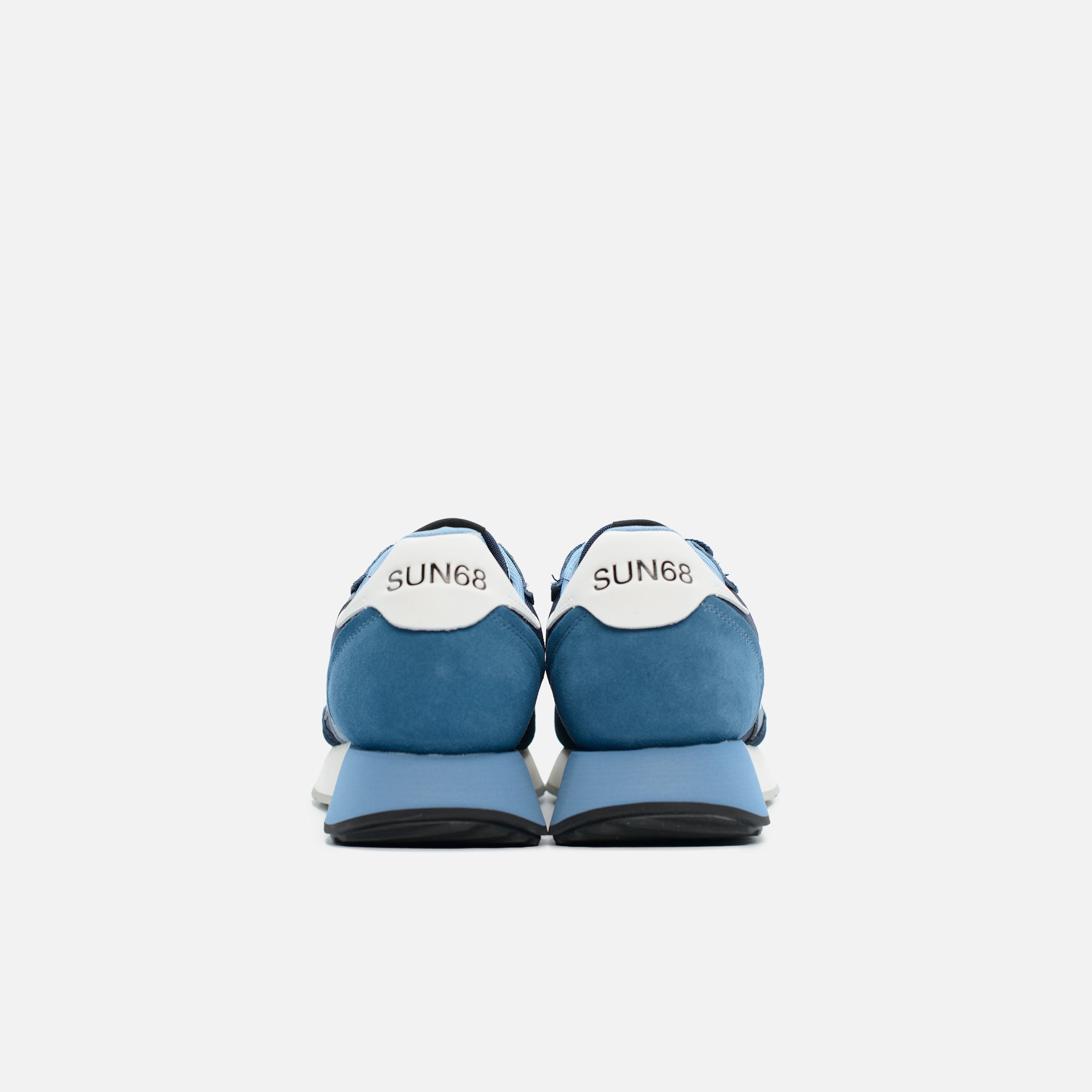 Blu