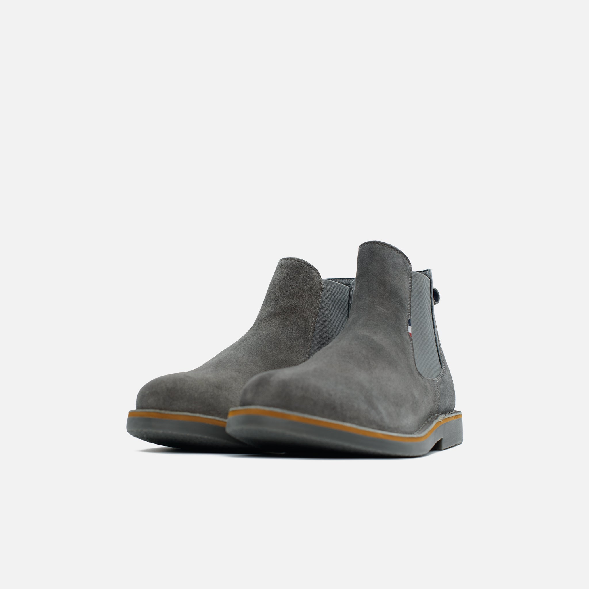 Grigio