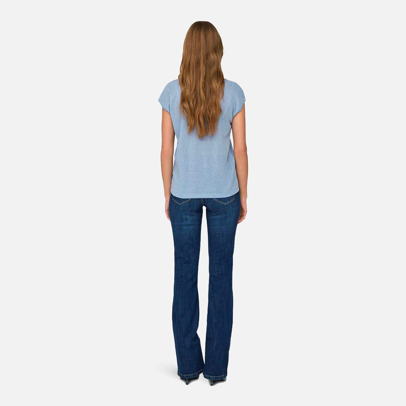 Blu