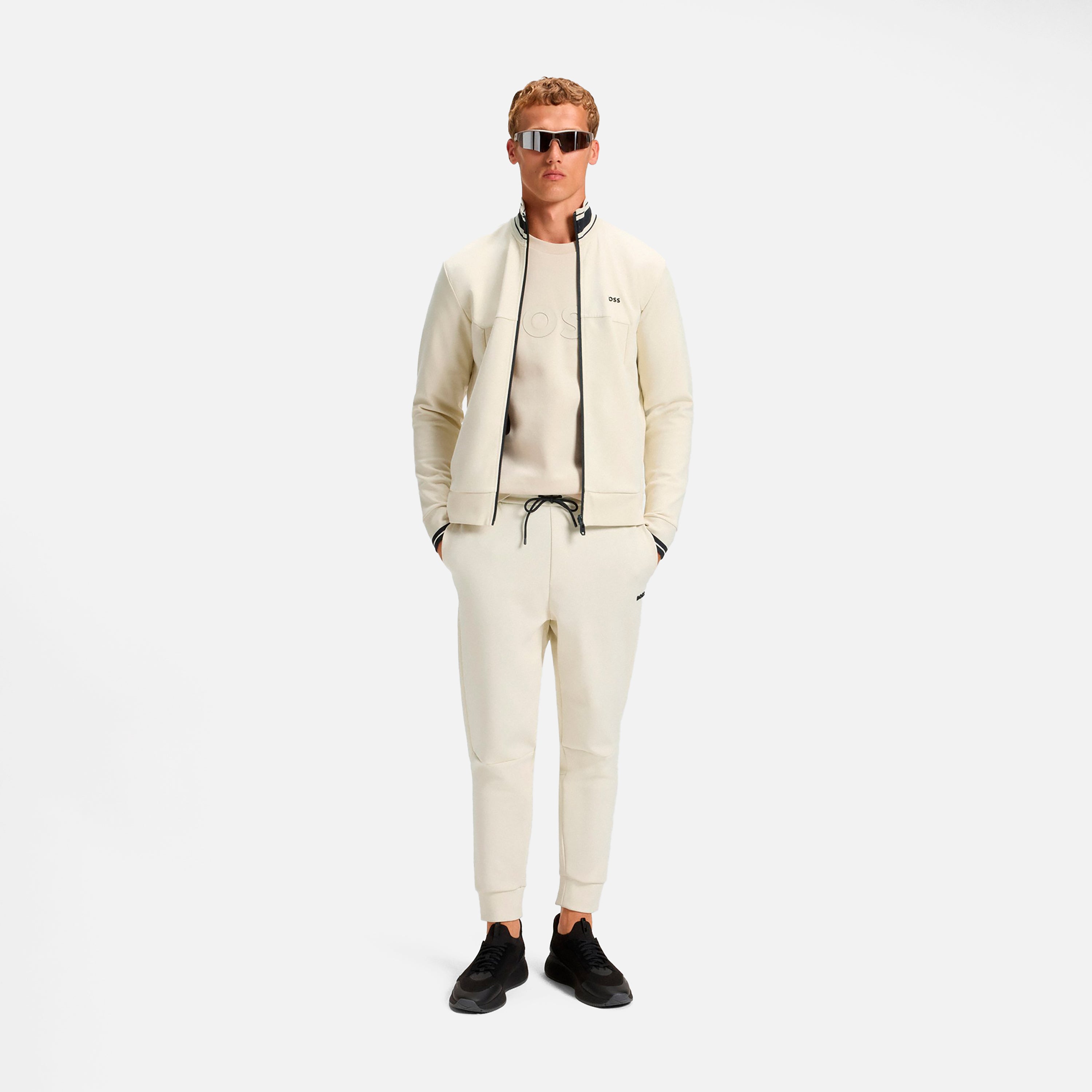 Bianco