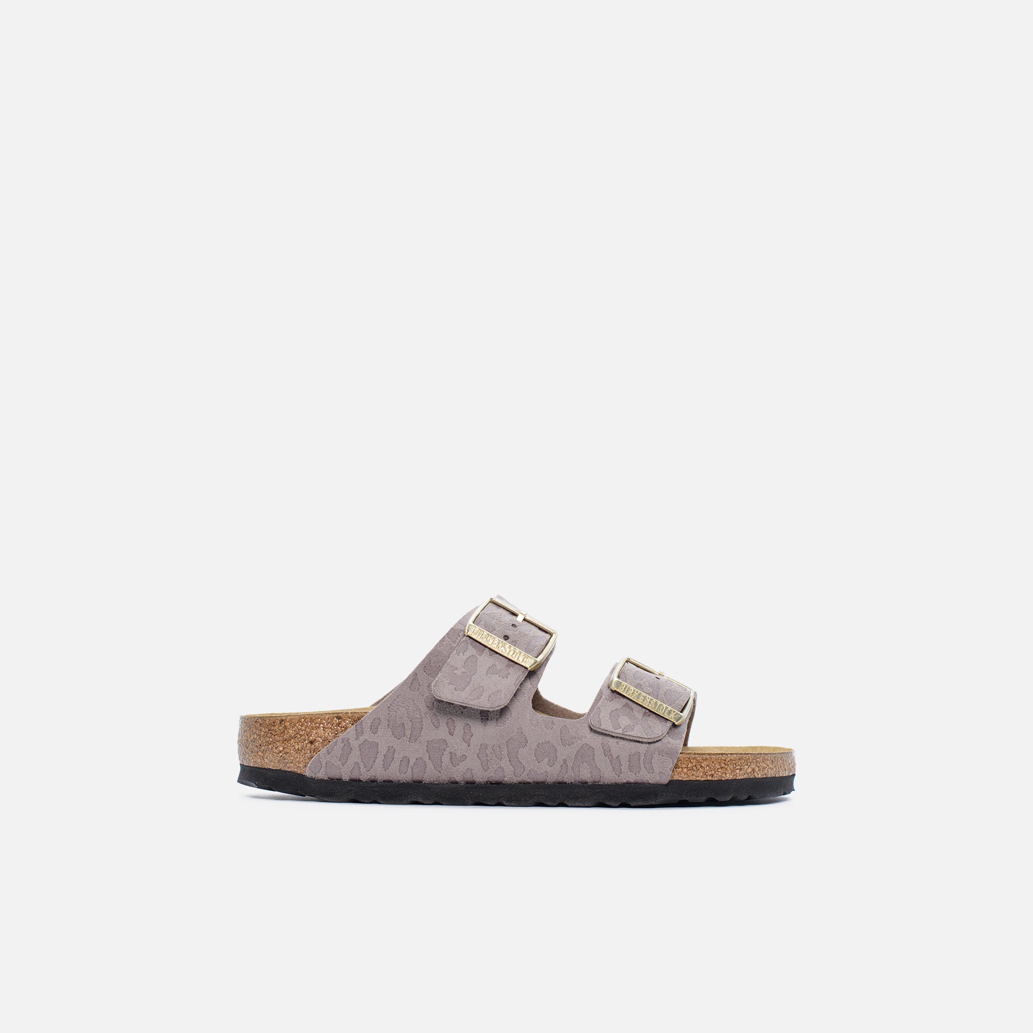 Grigio