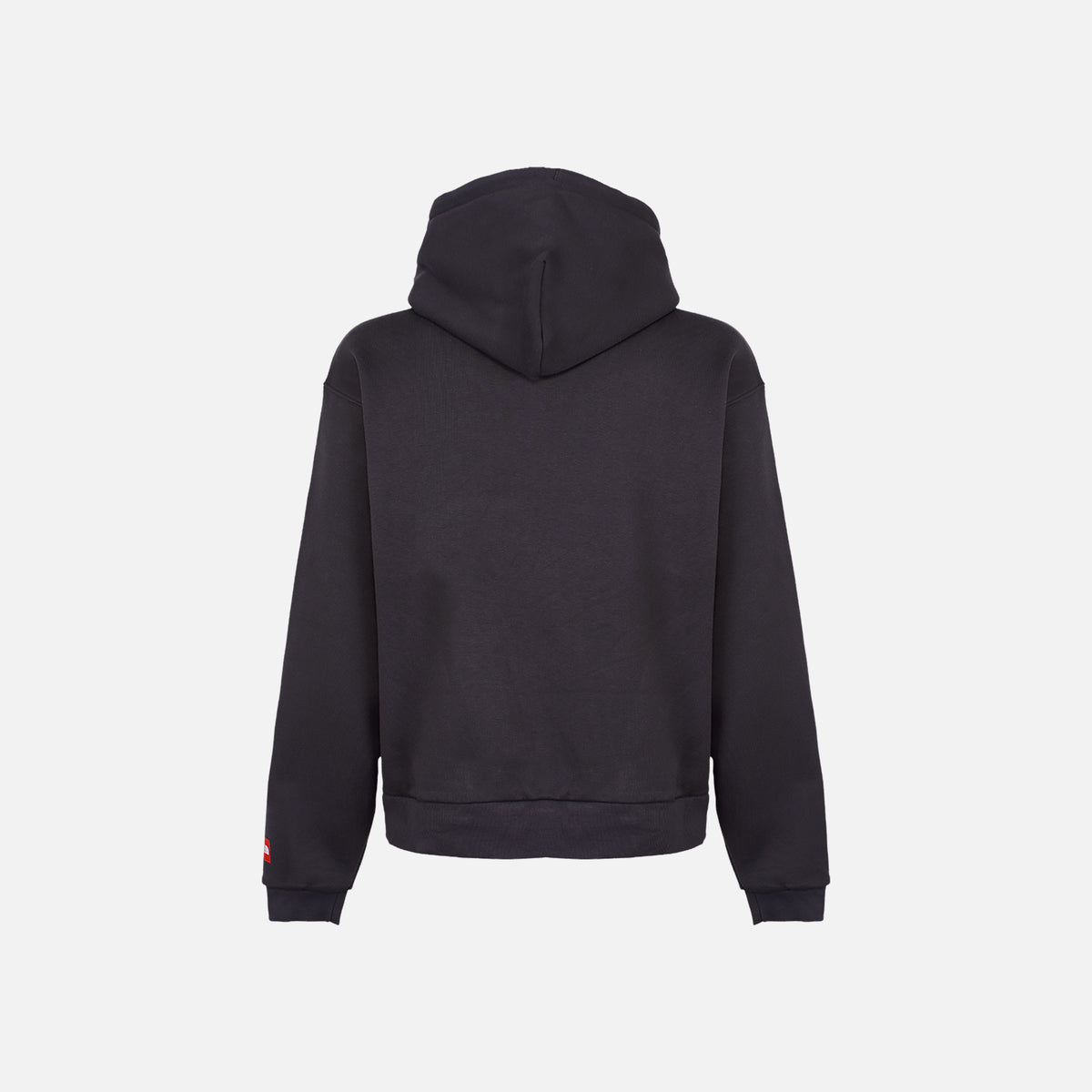 Grigio