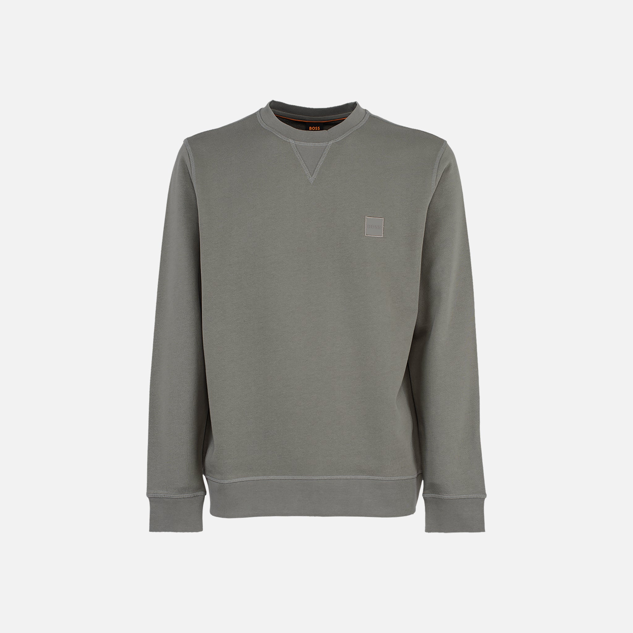 Grigio
