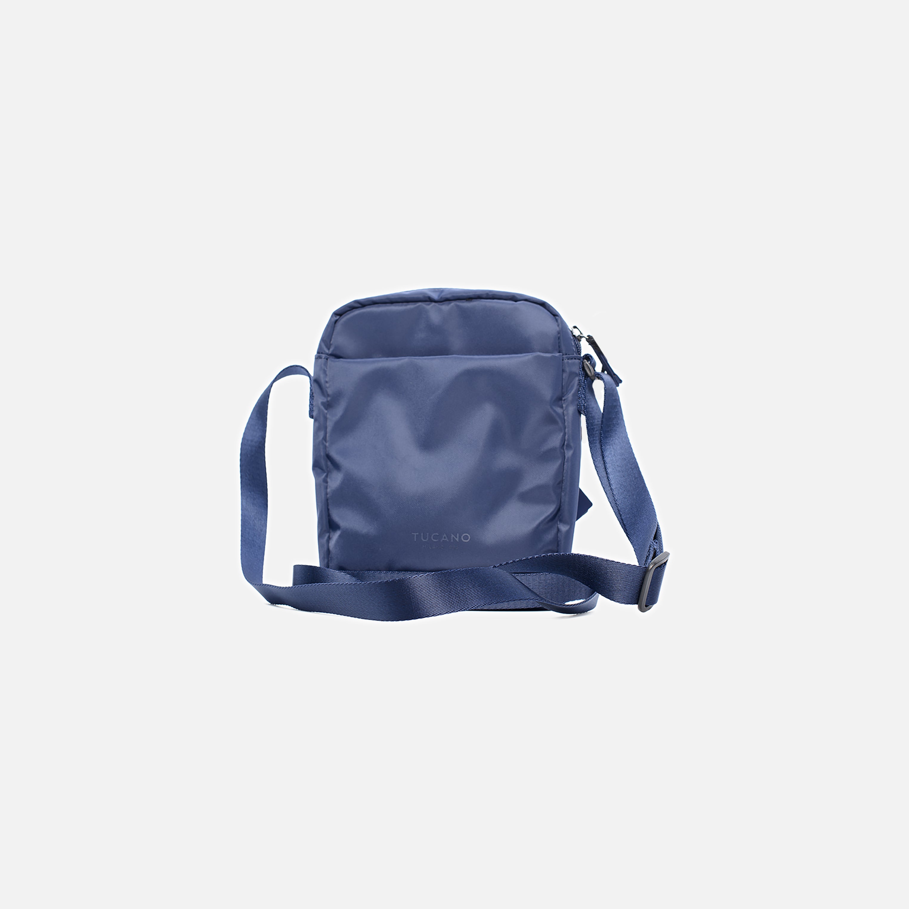 Blu