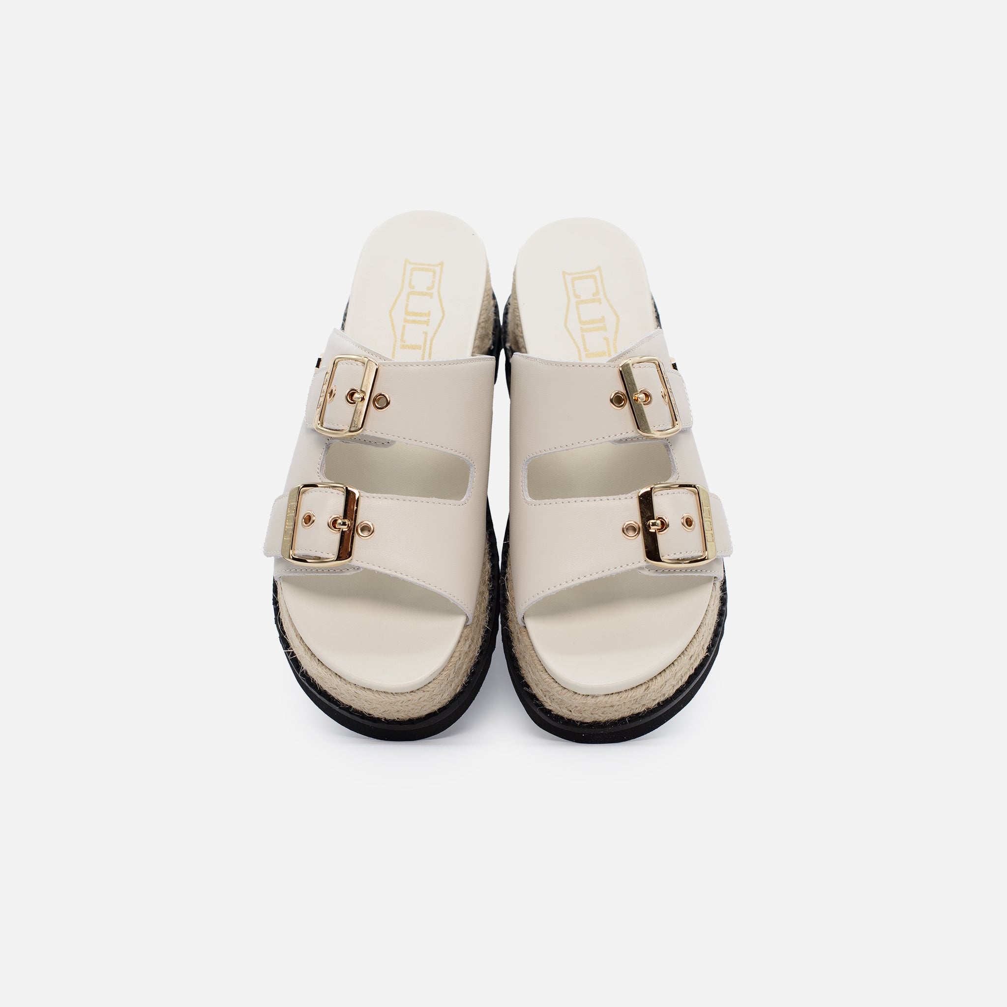 Bianco