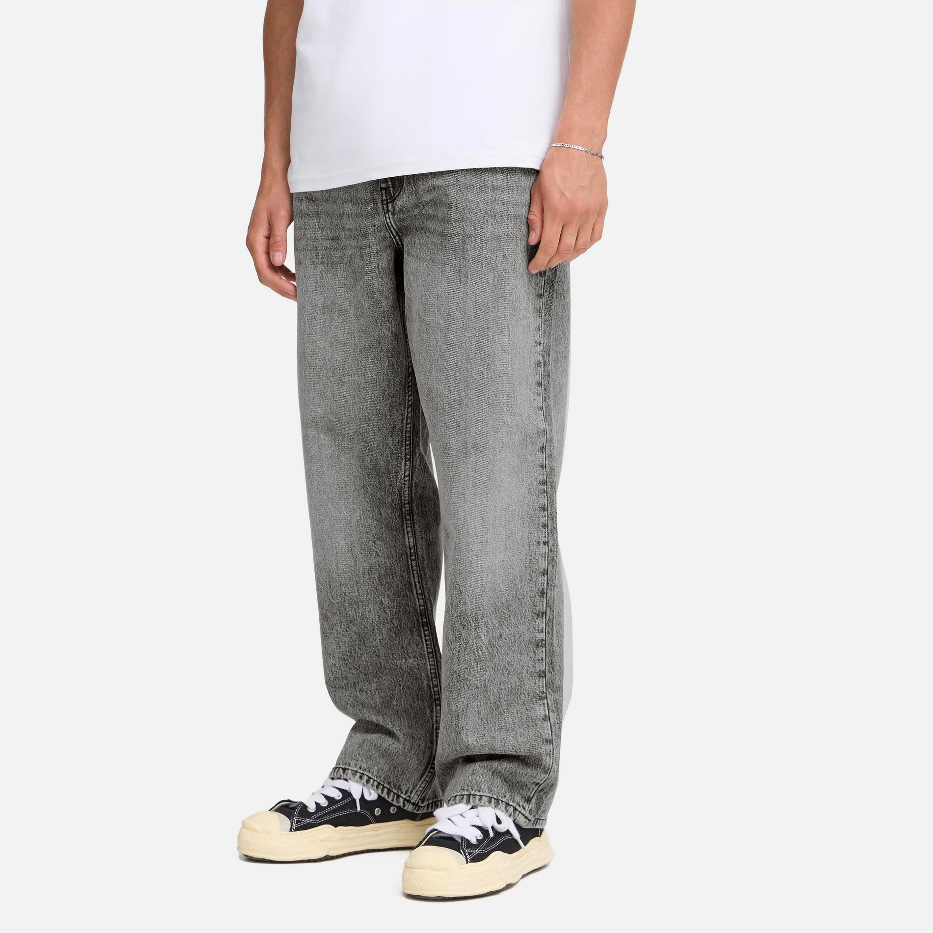Grigio