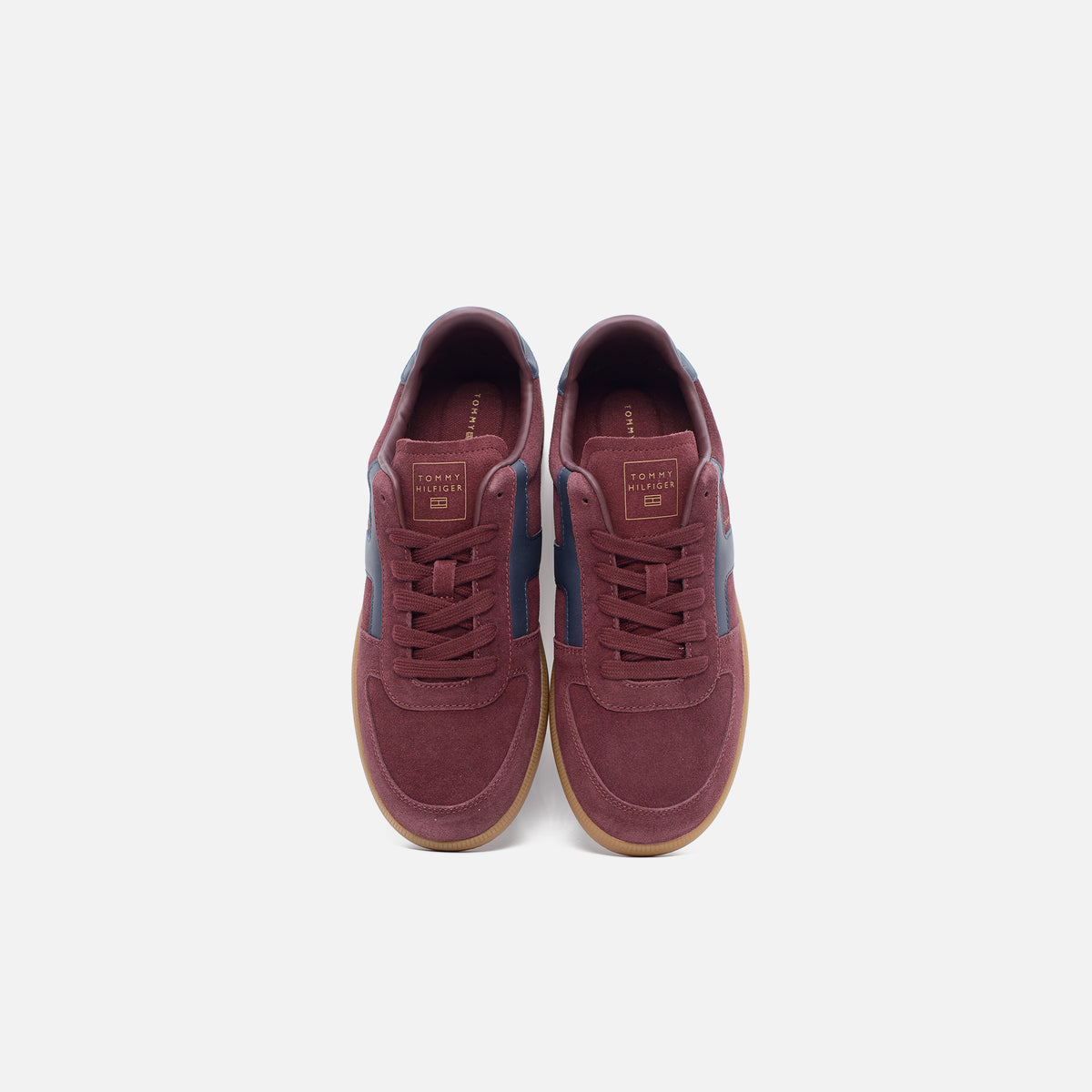 Rosso