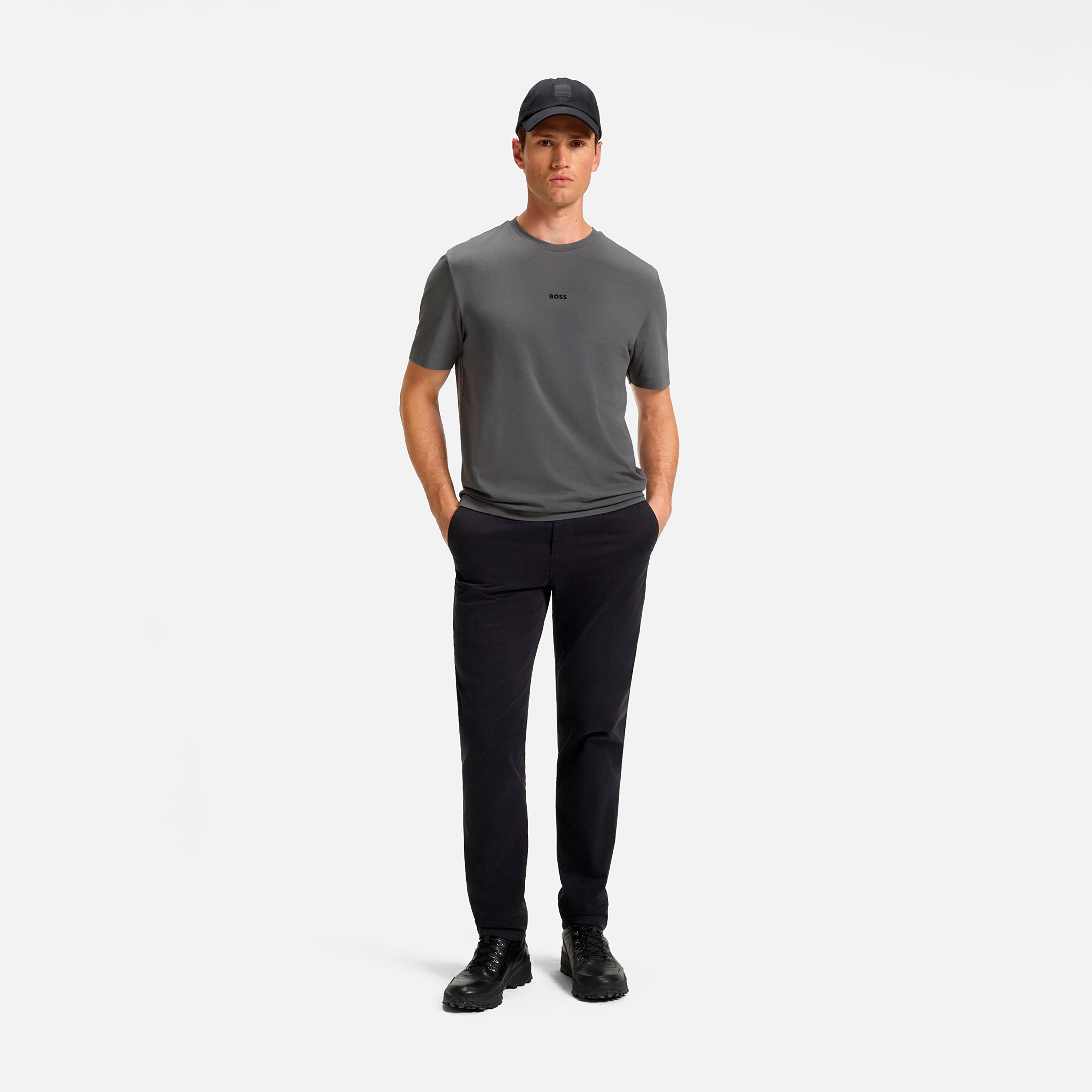 Grigio
