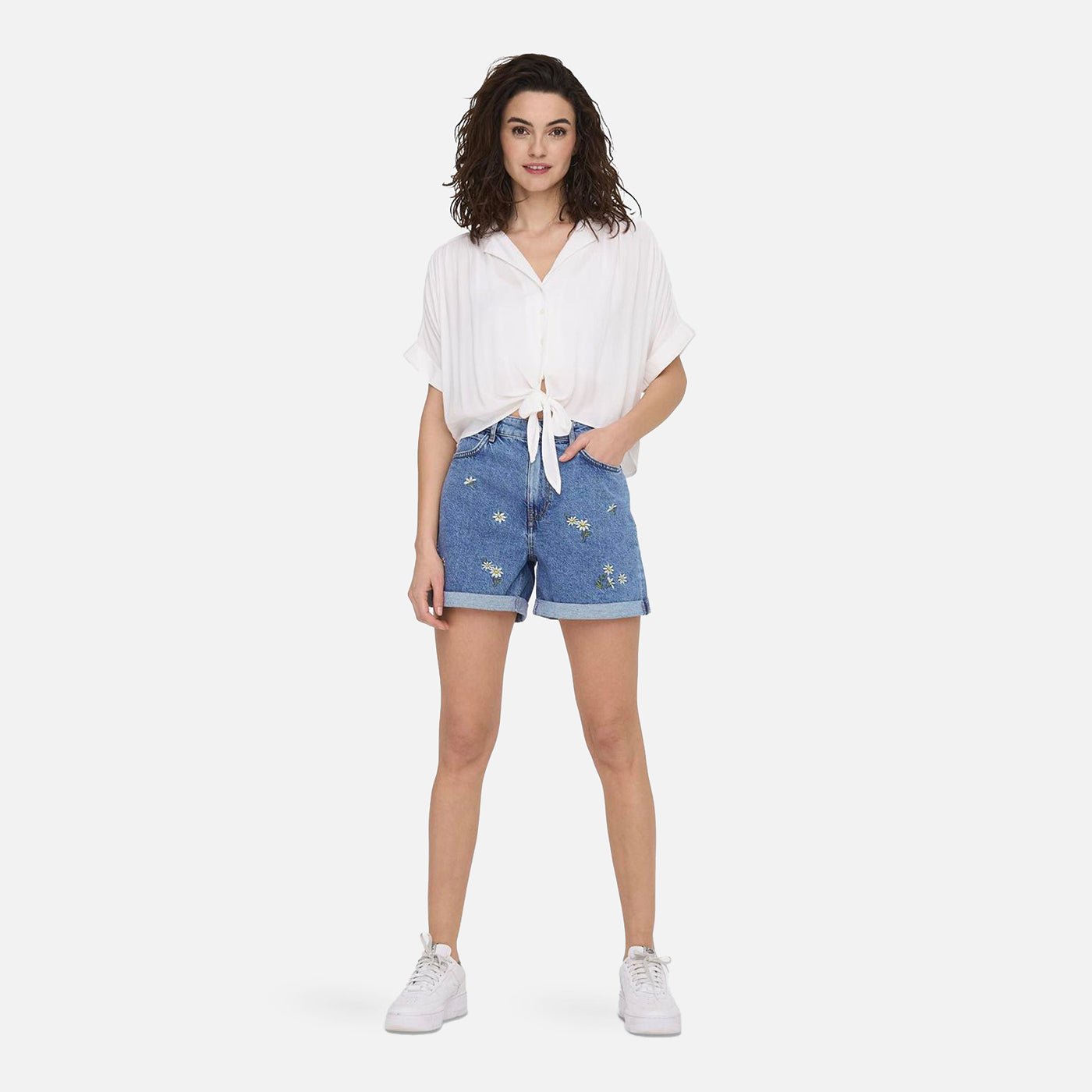 Bianco