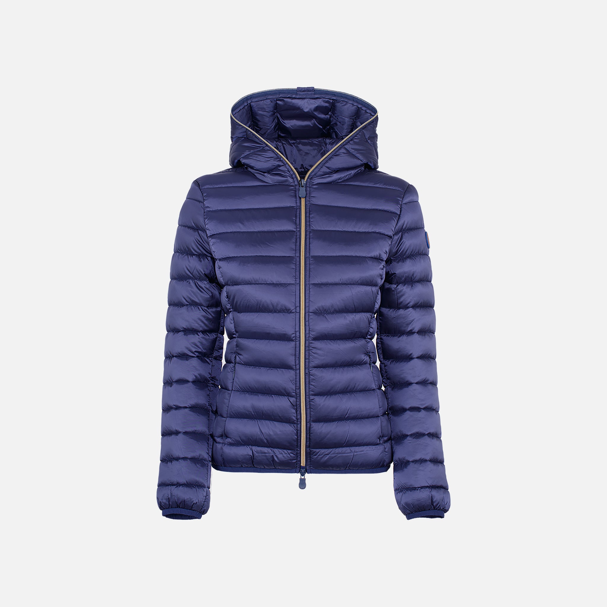 Blu