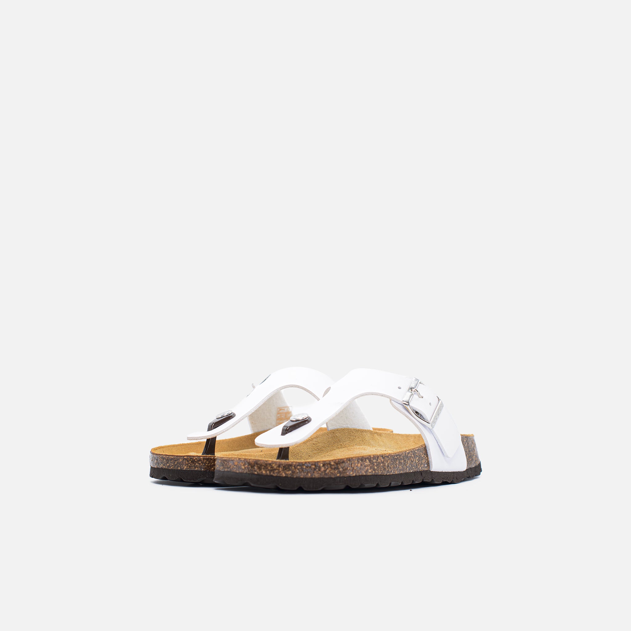 Bianco
