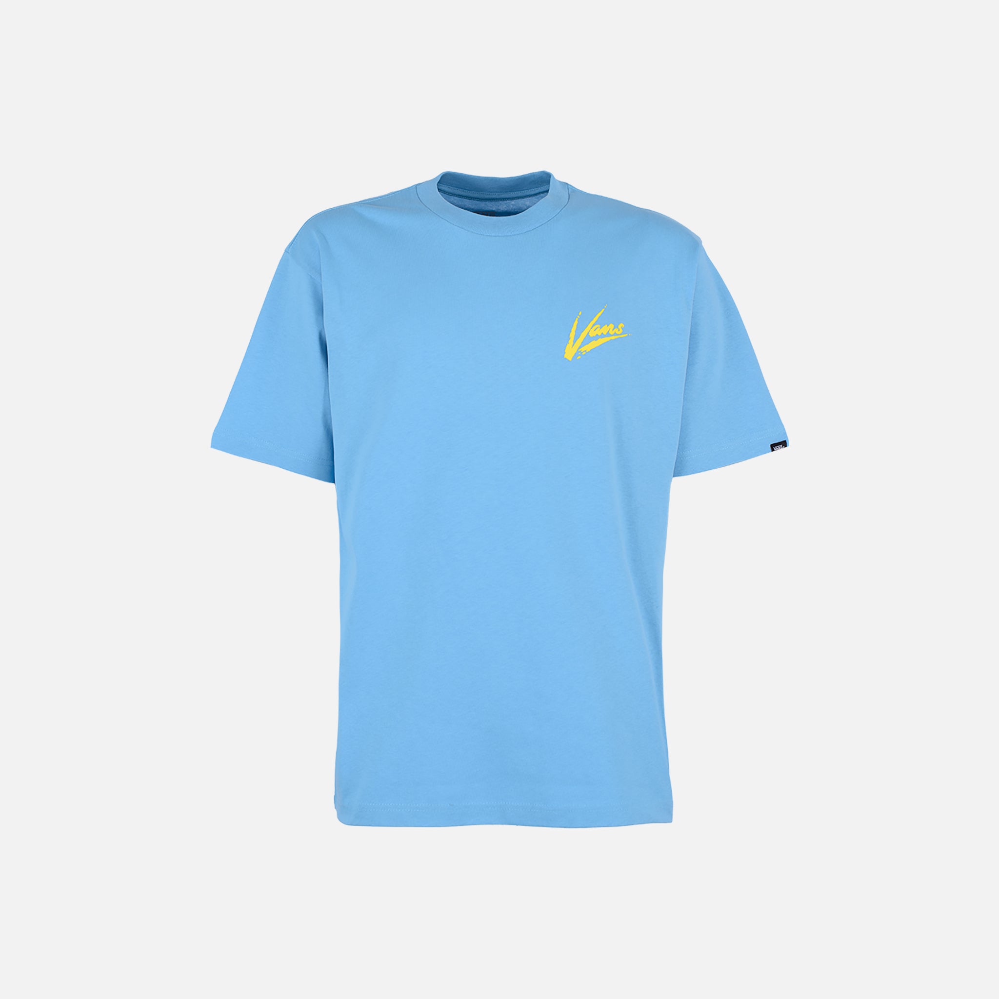Azzurro