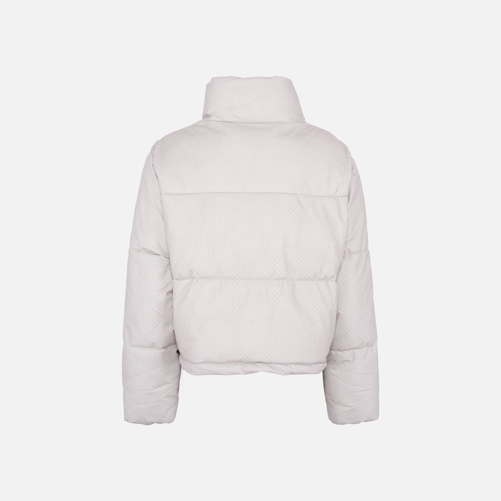 Grigio