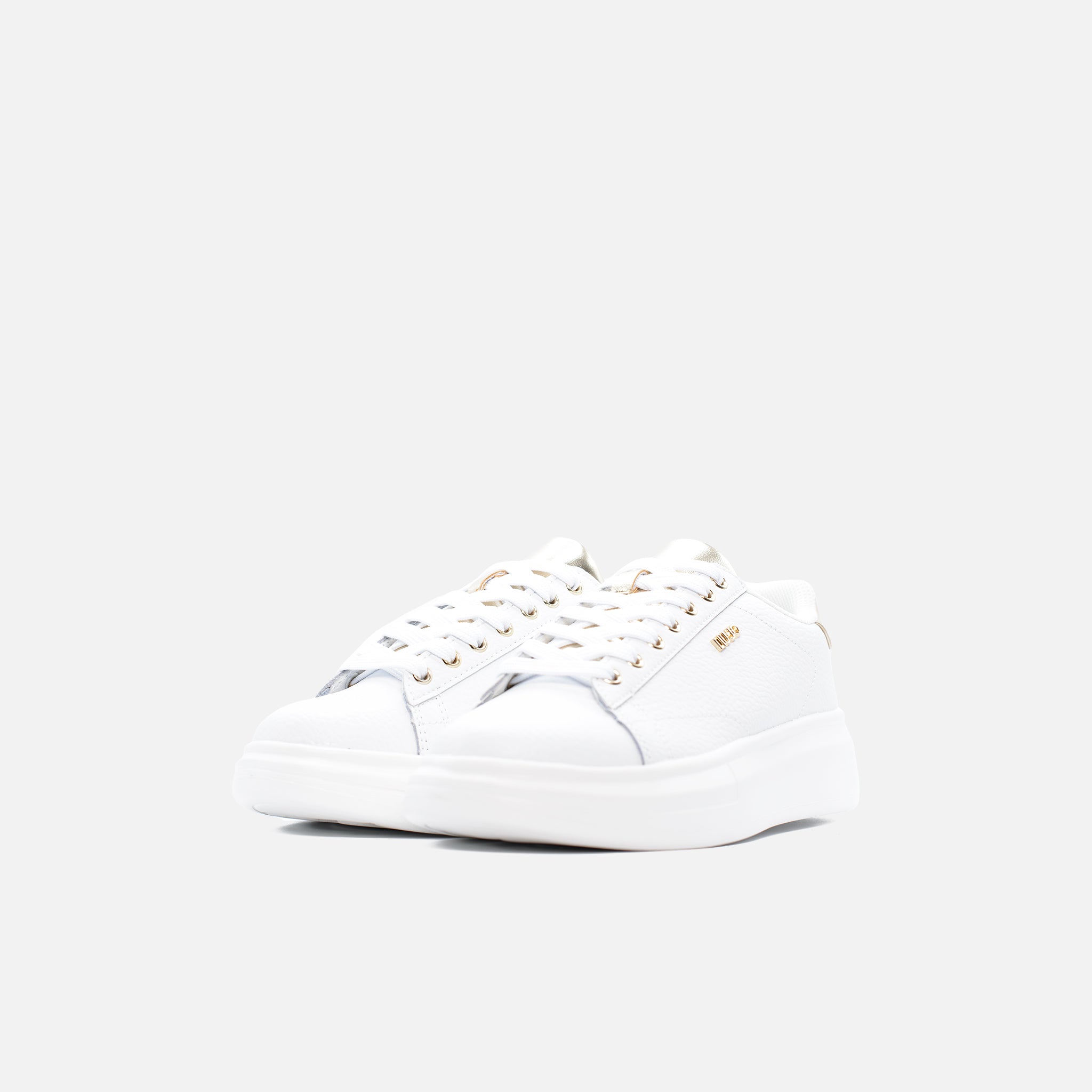 Bianco