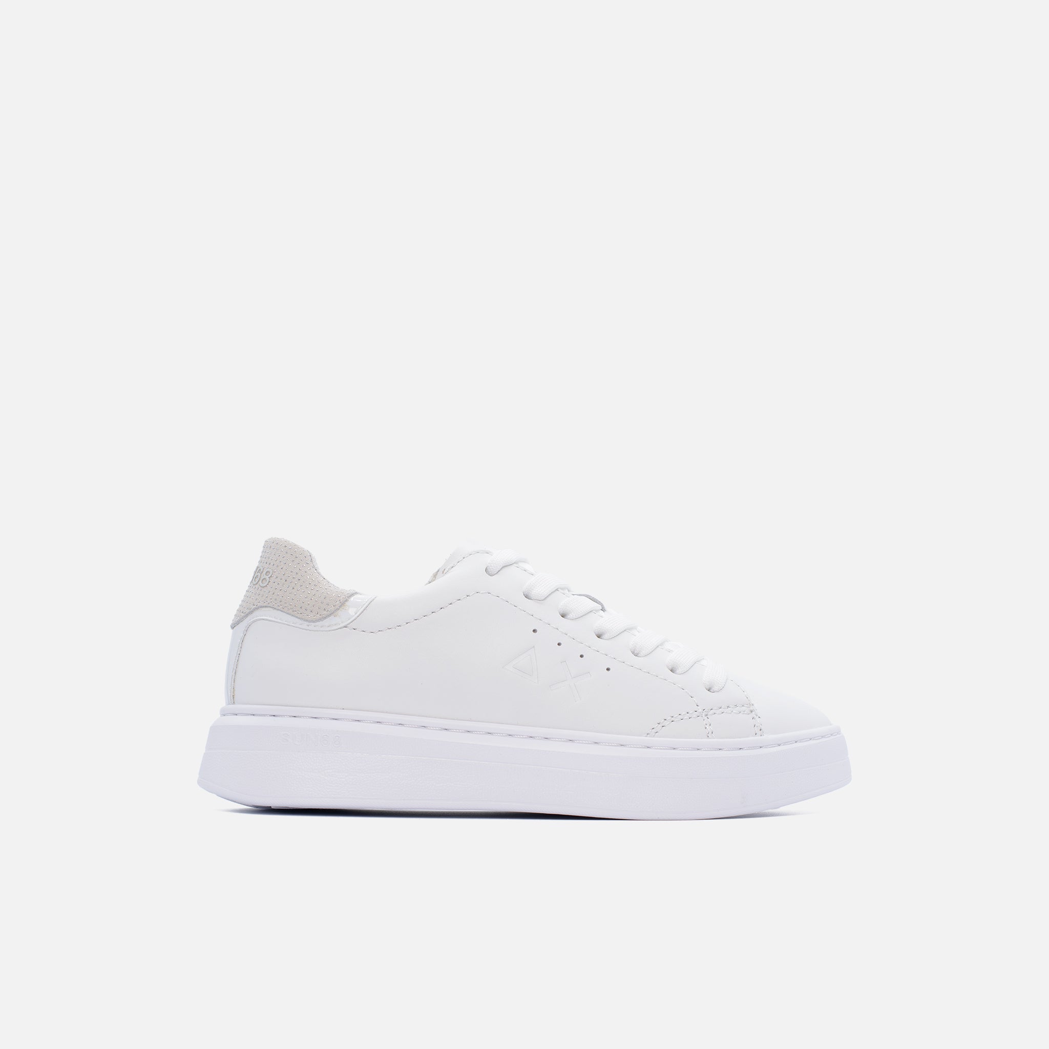 Bianco