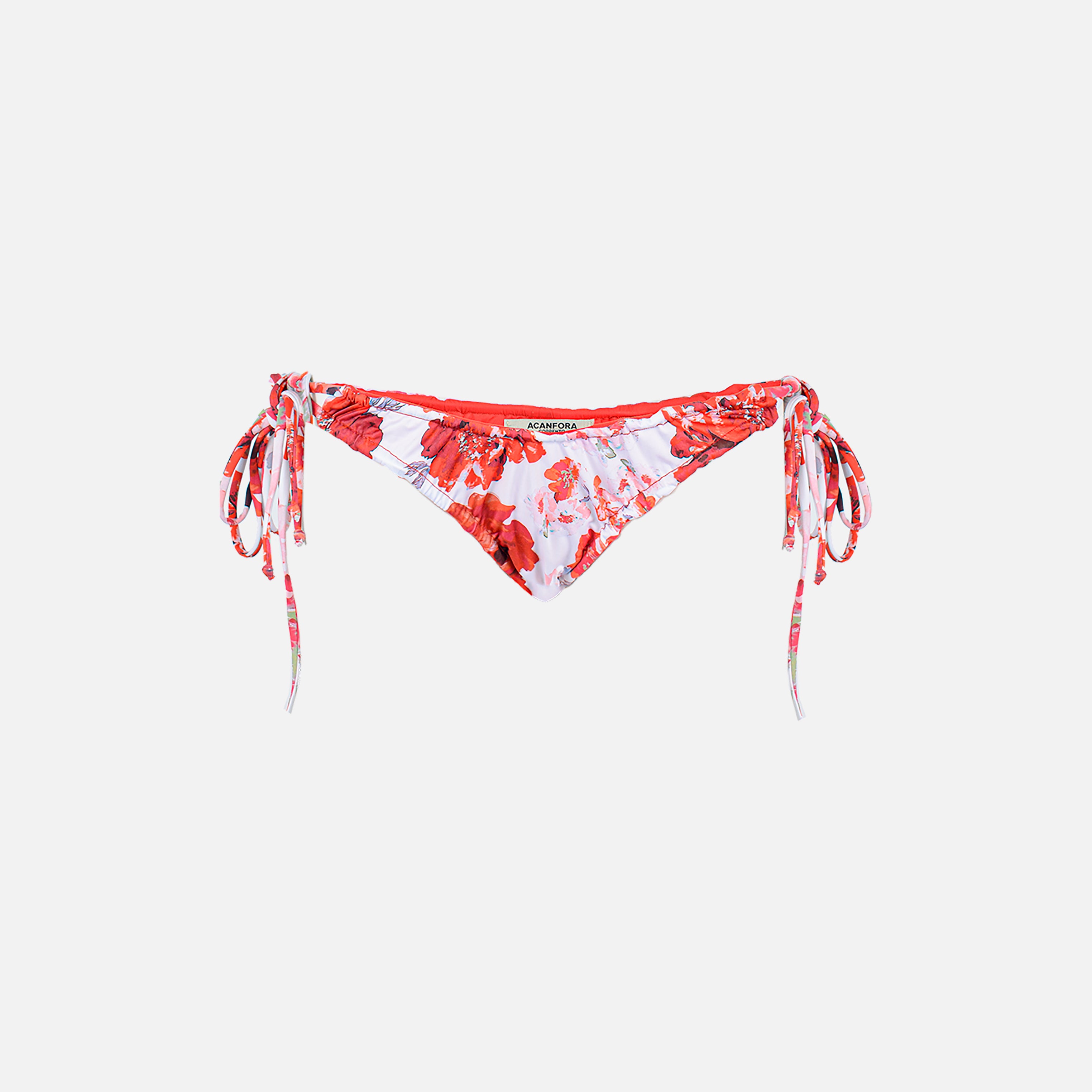 Rosso