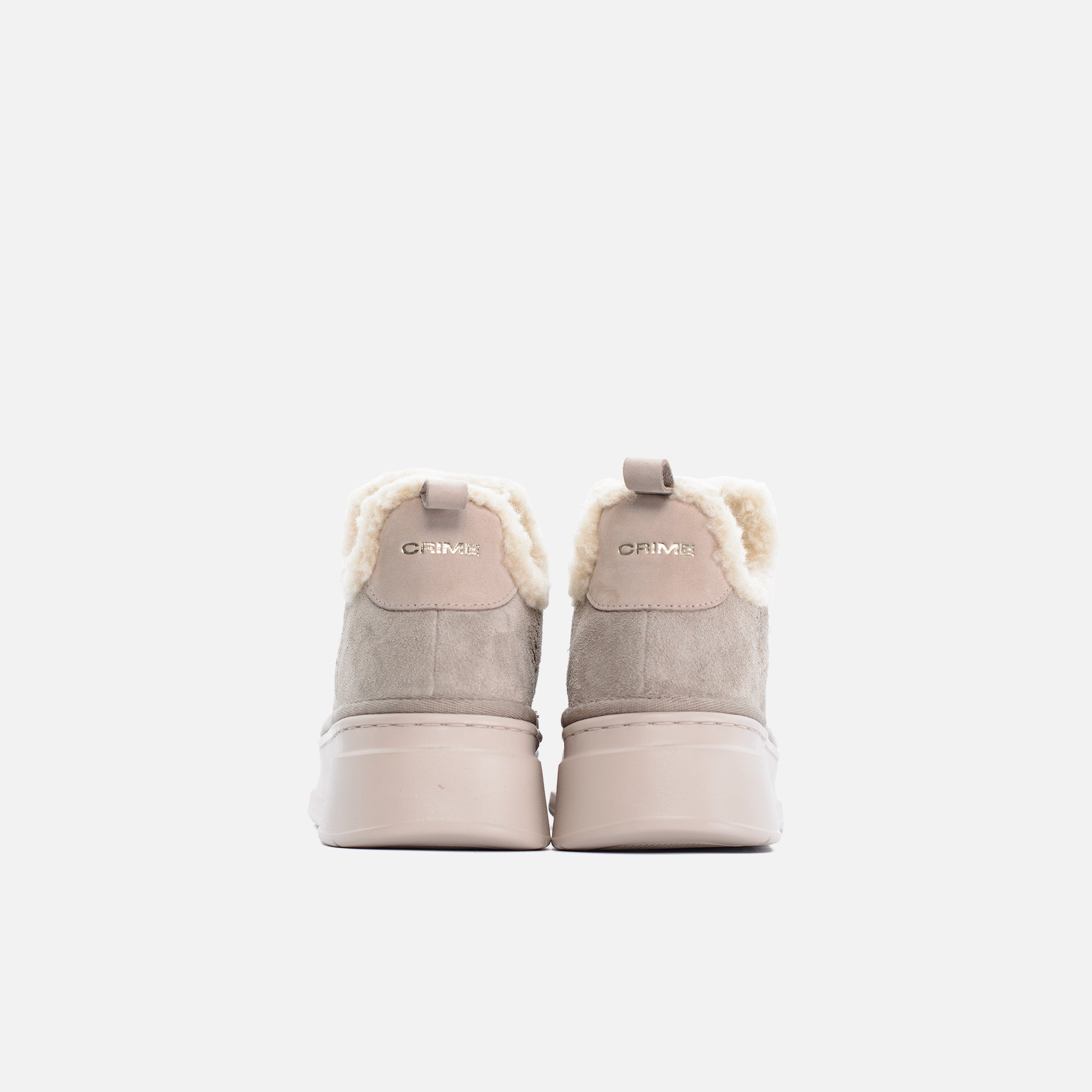 Grigio