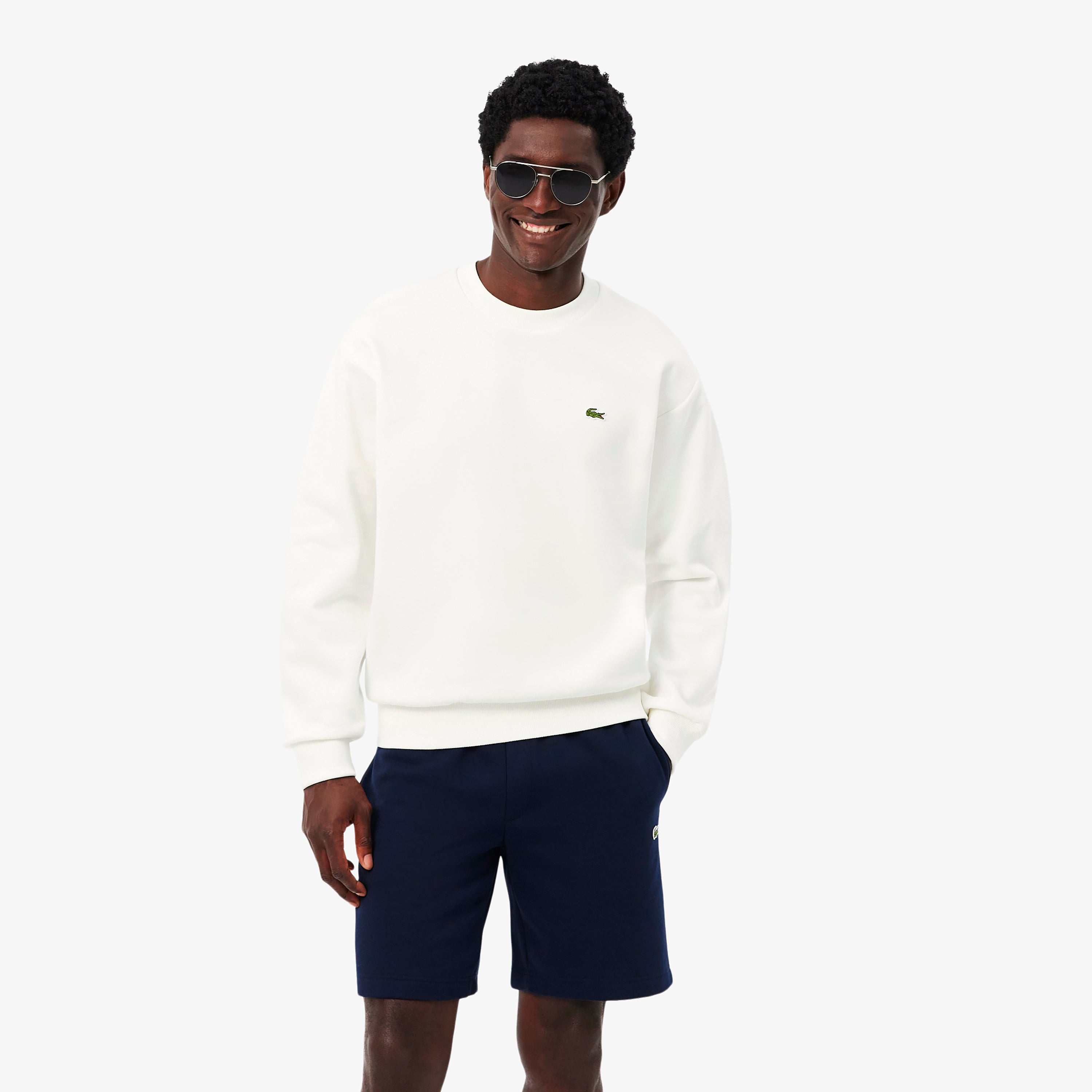 Bianco