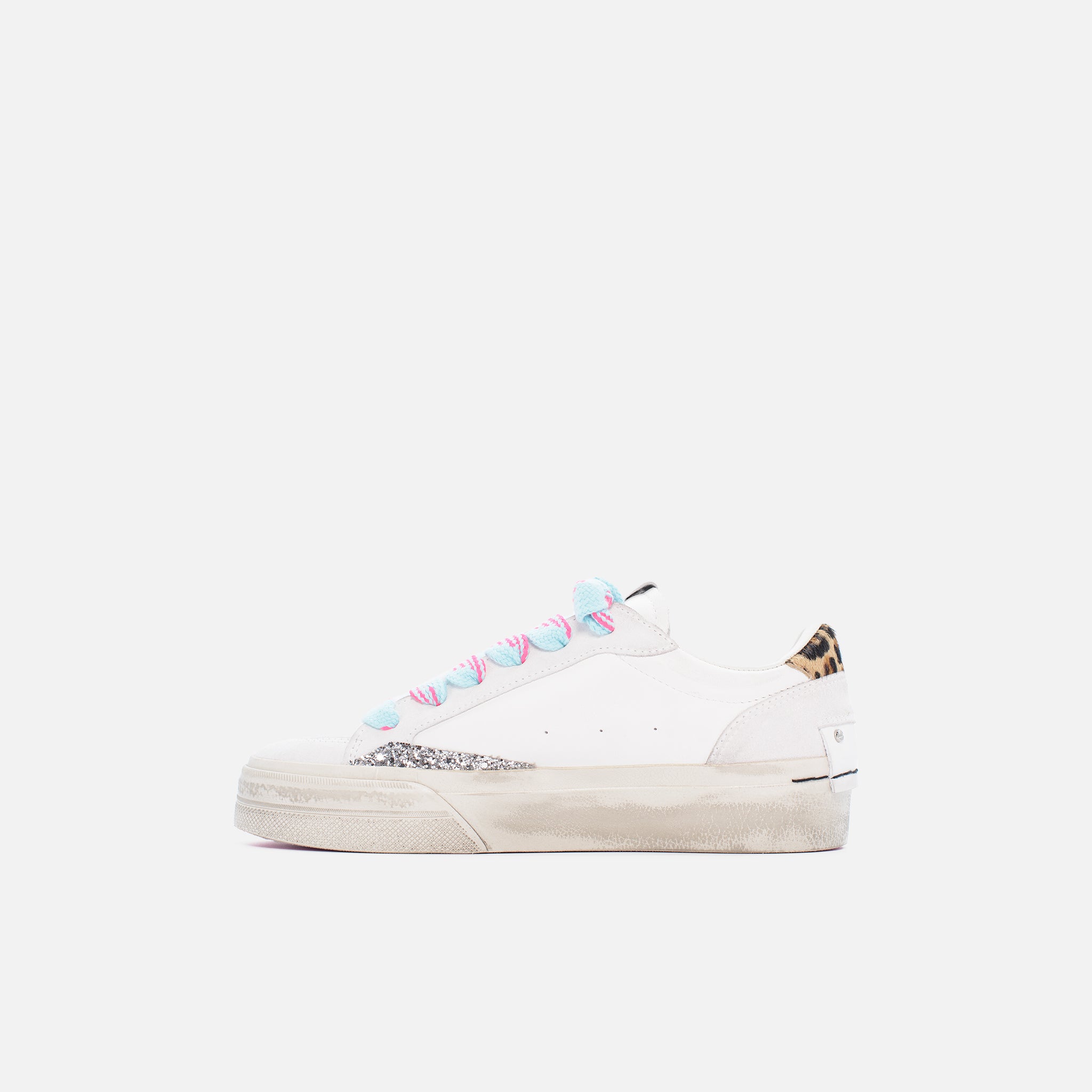 Bianco
