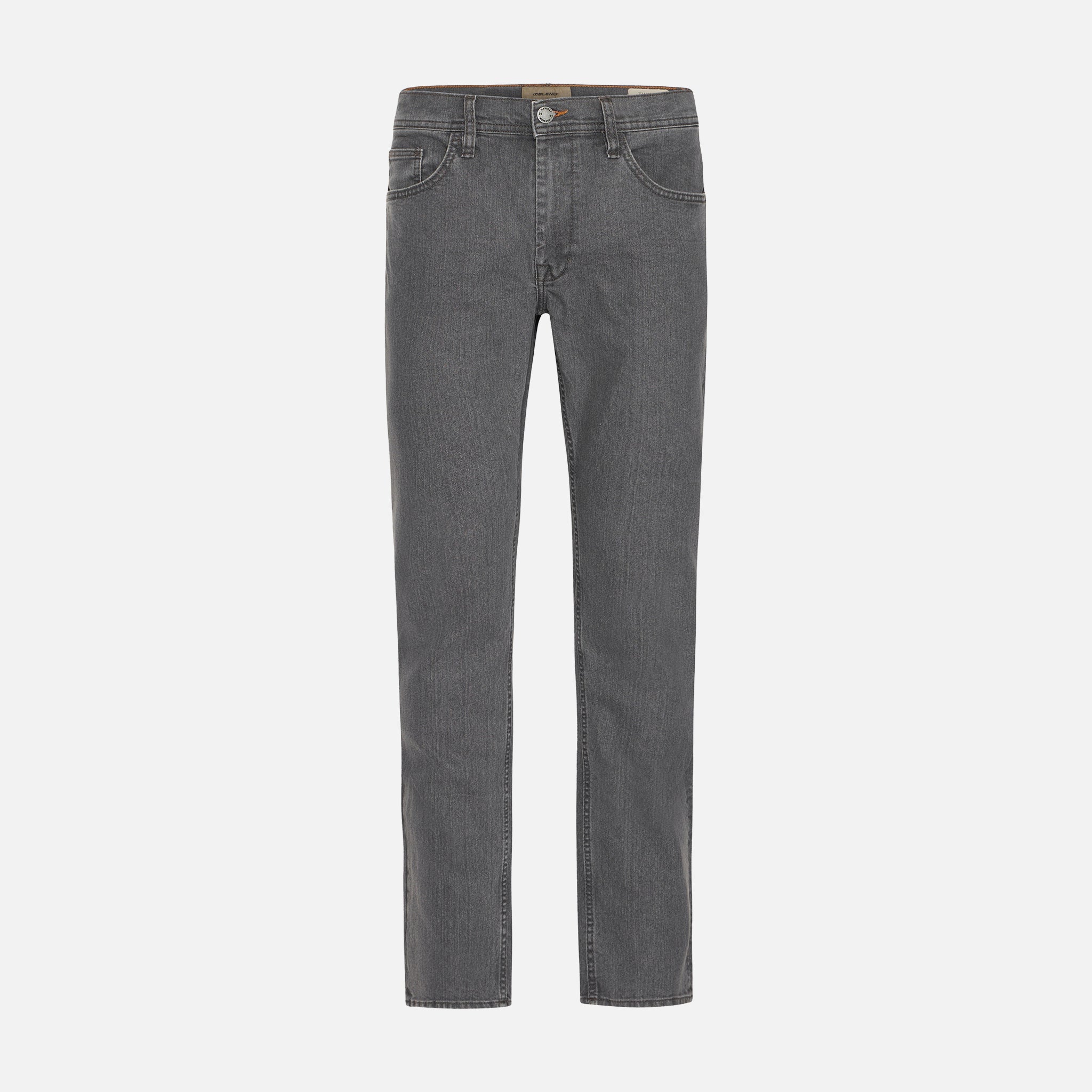 Grigio