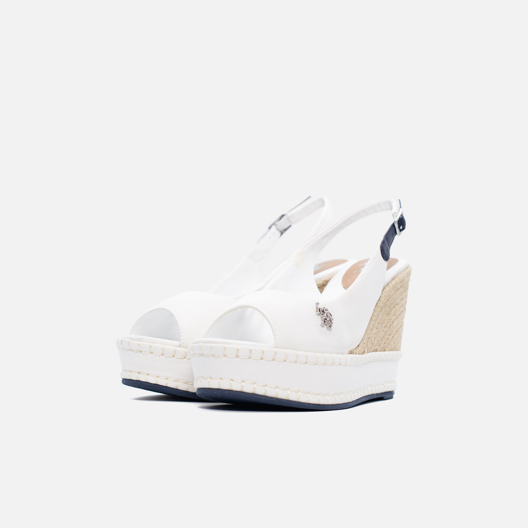 Bianco