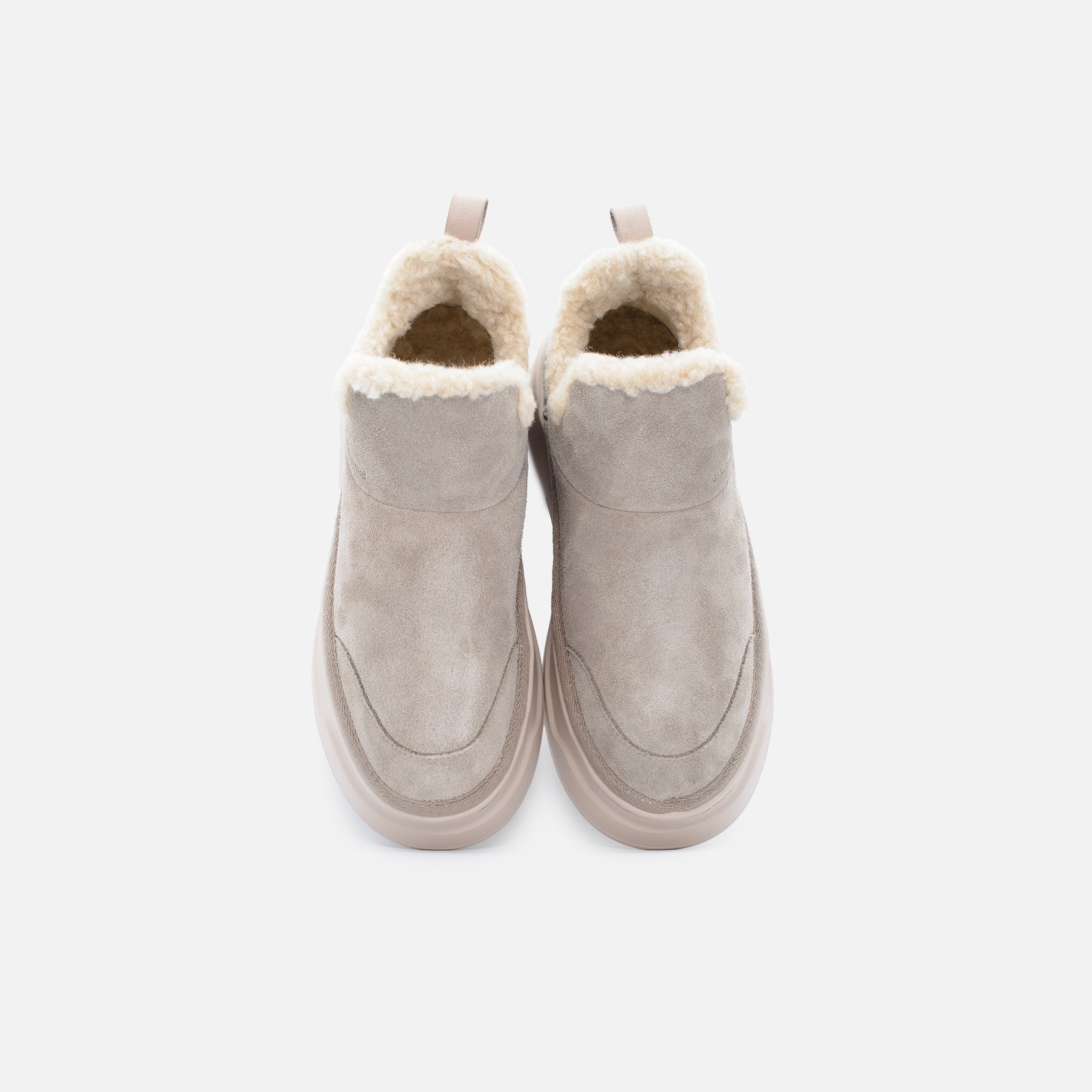 Grigio