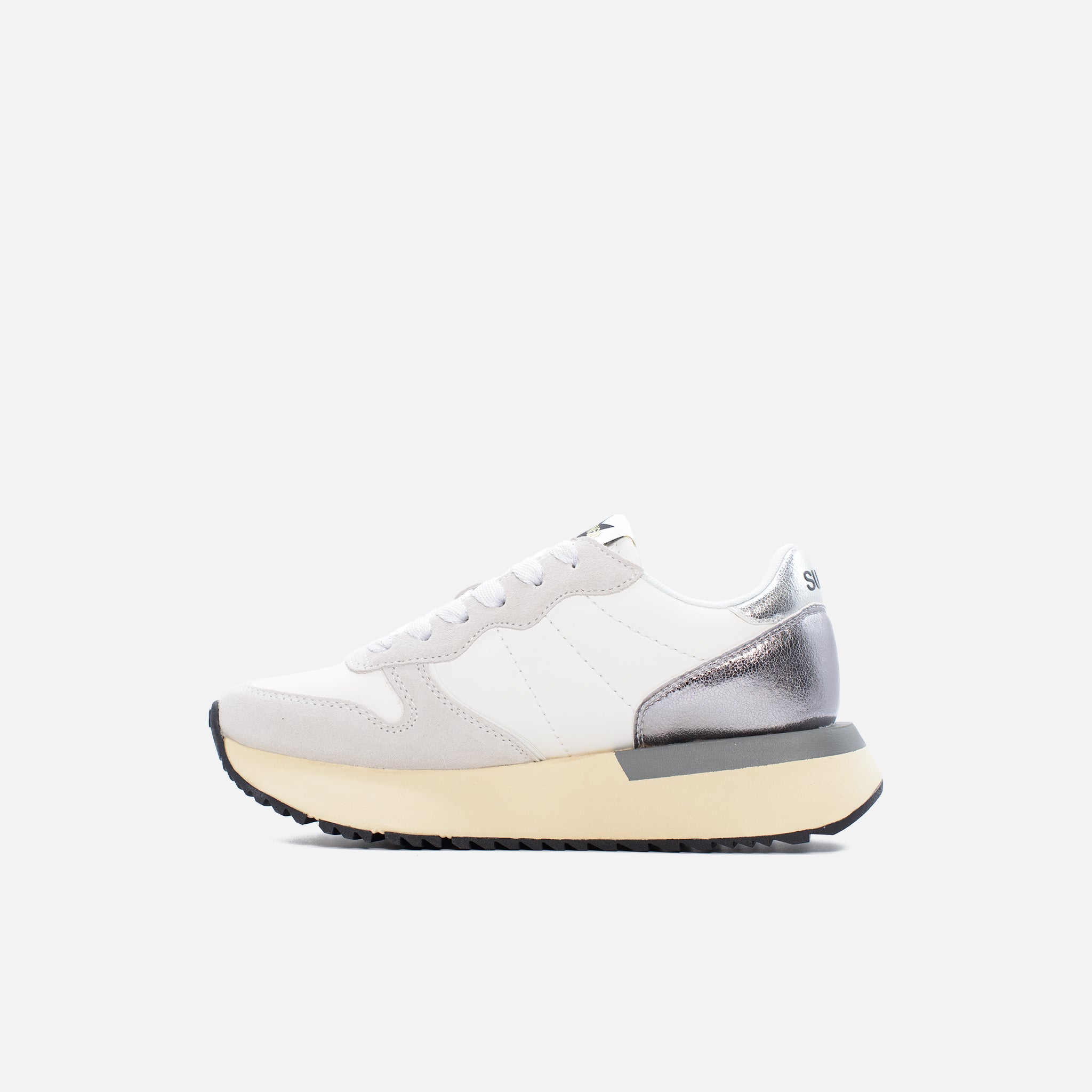 Bianco