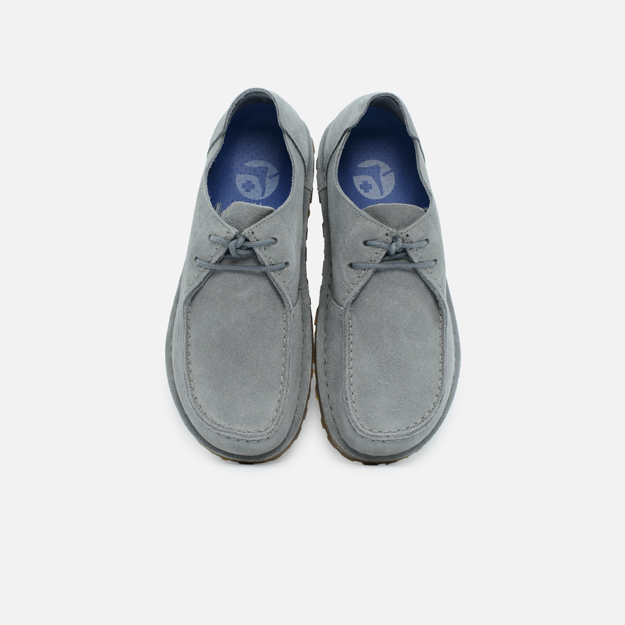 Grigio