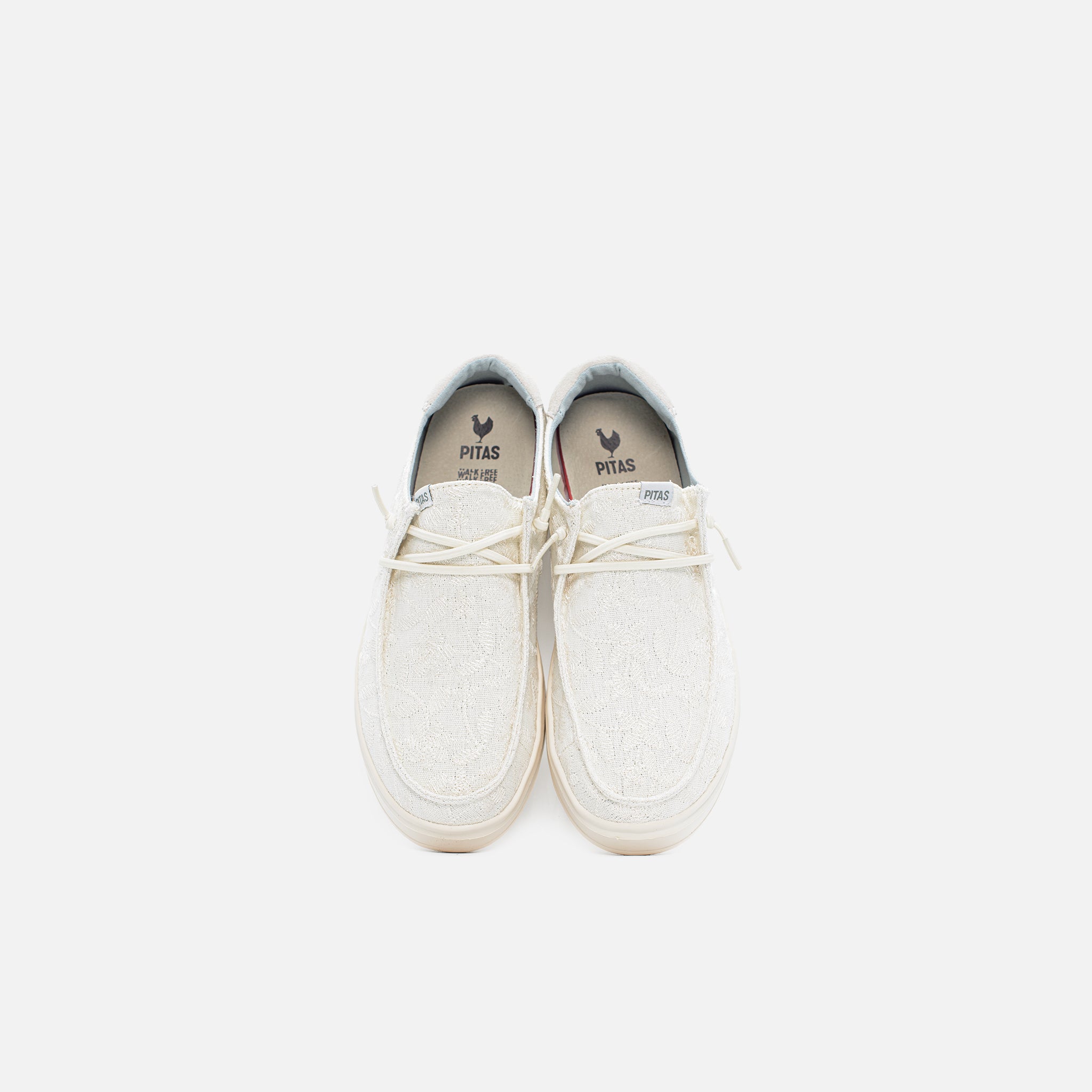 Bianco