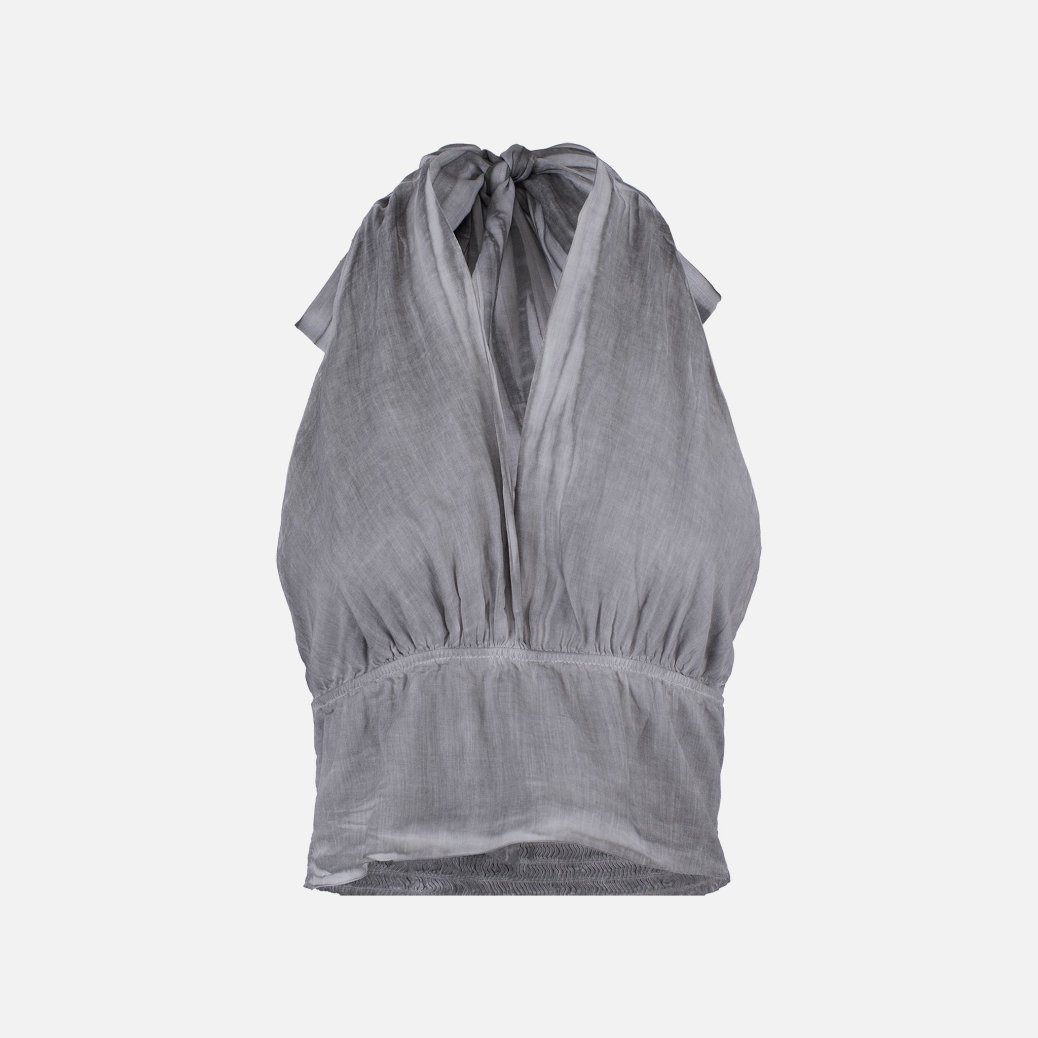 Grigio