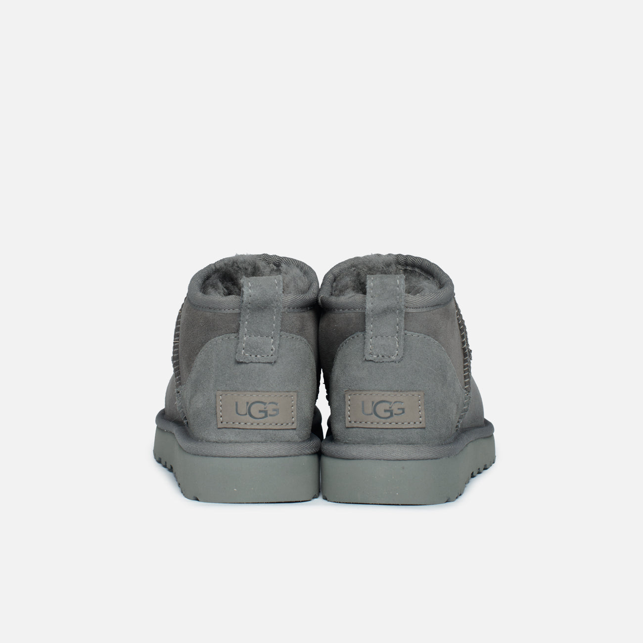 Grigio