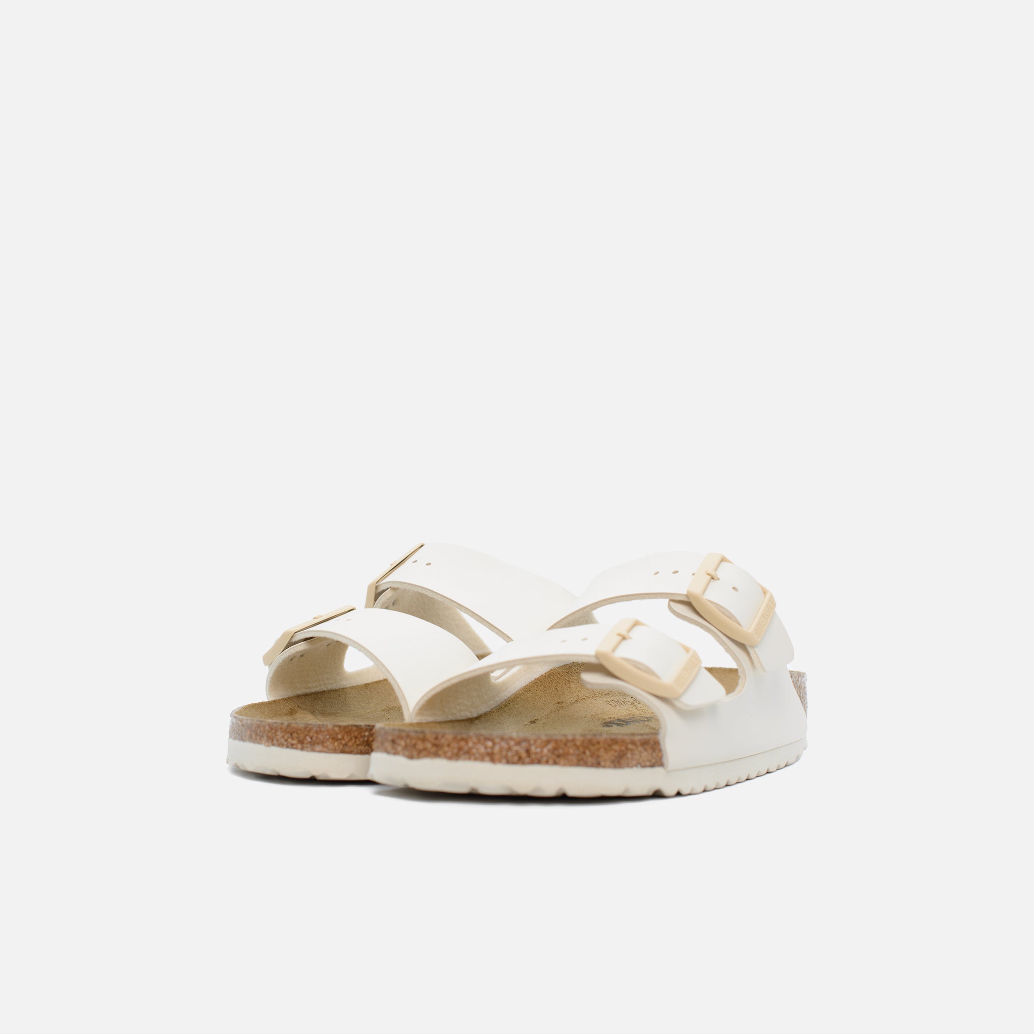 Bianco