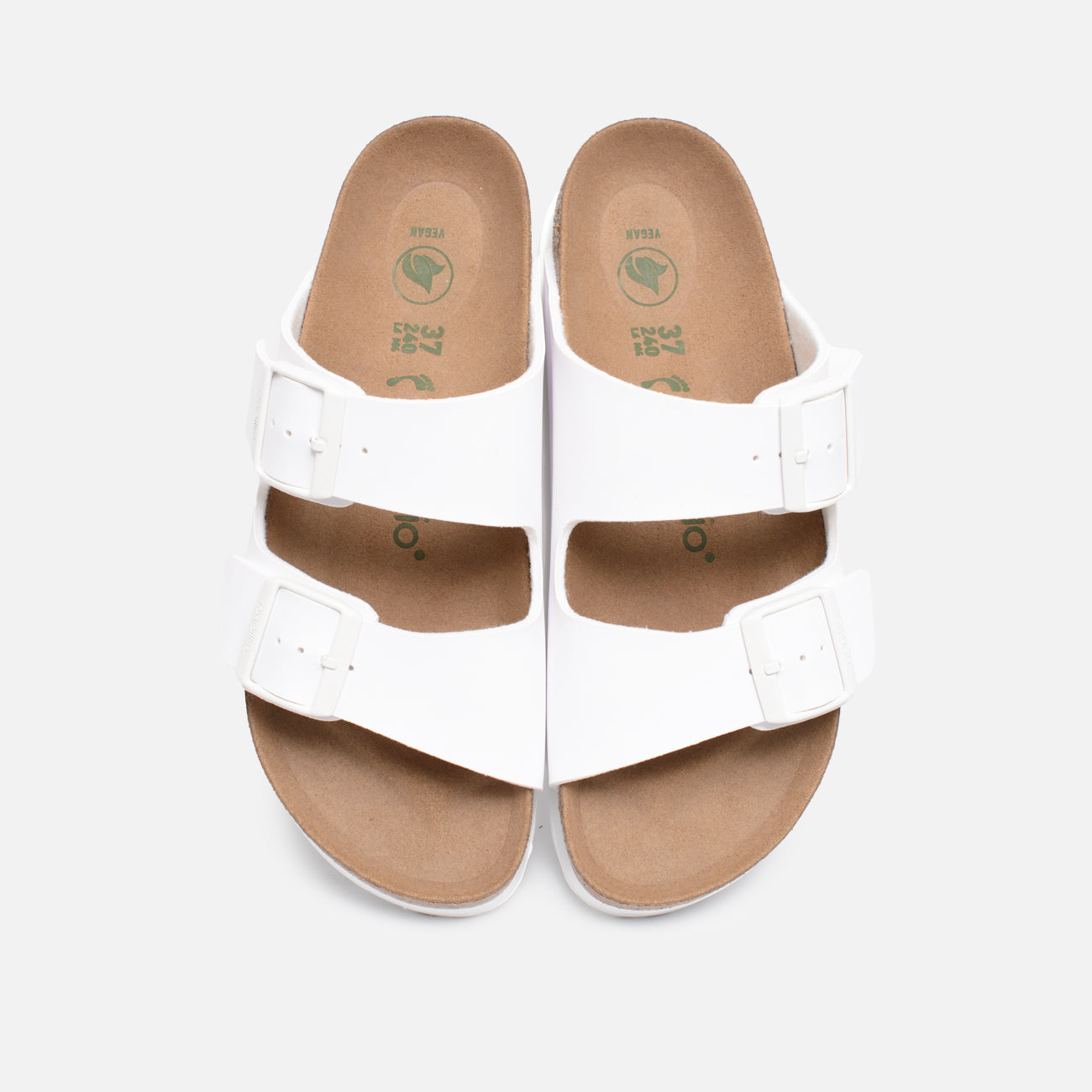 Bianco